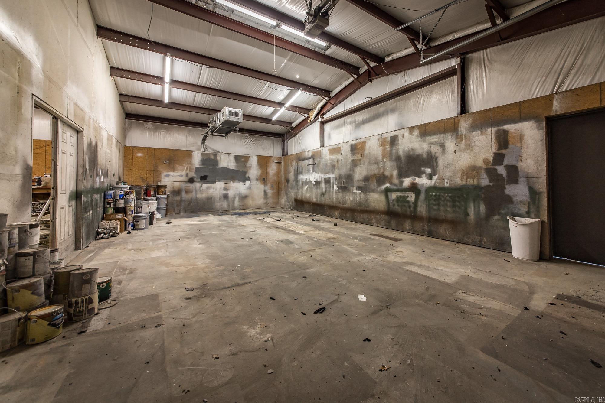 2650 Hilldale  Alexander, AR