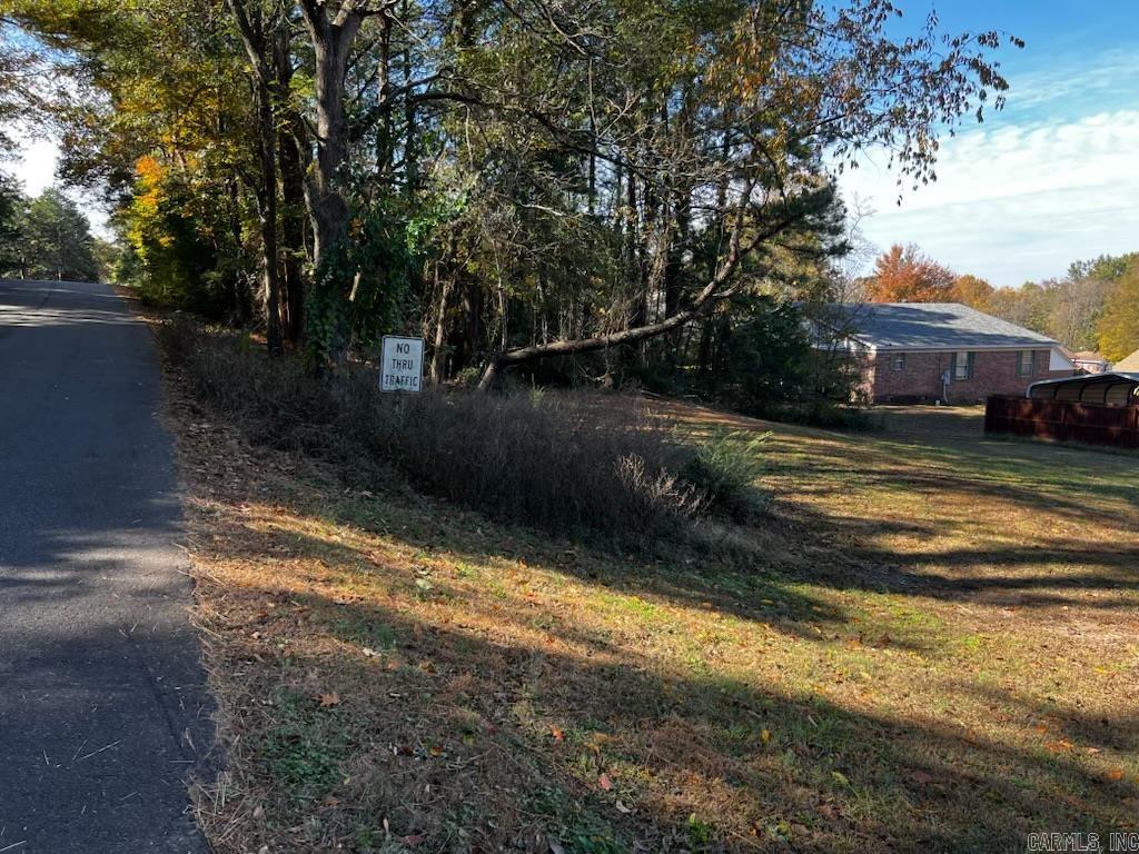 930 Skyline  Searcy, AR