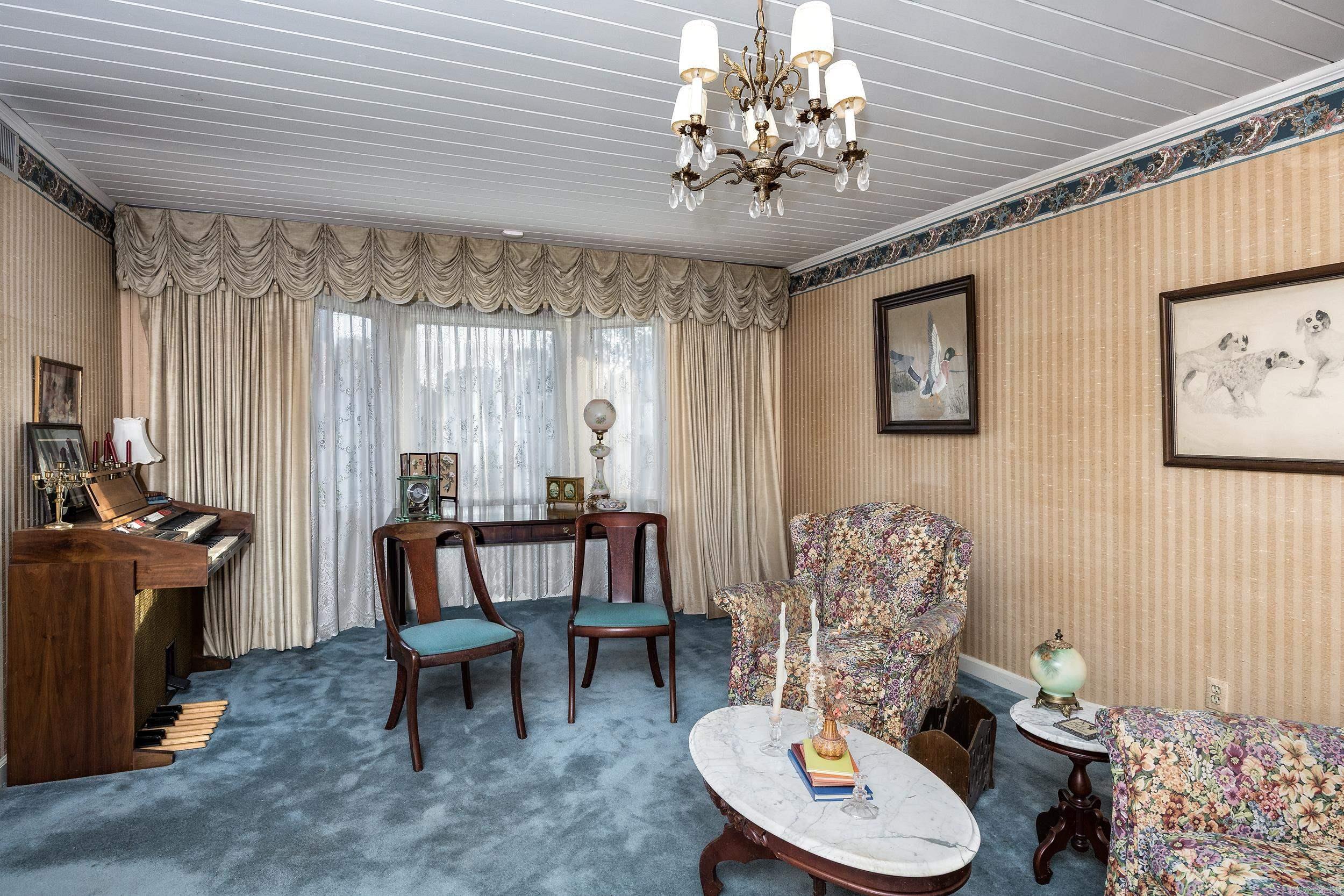 423 W Narroway  Benton, AR