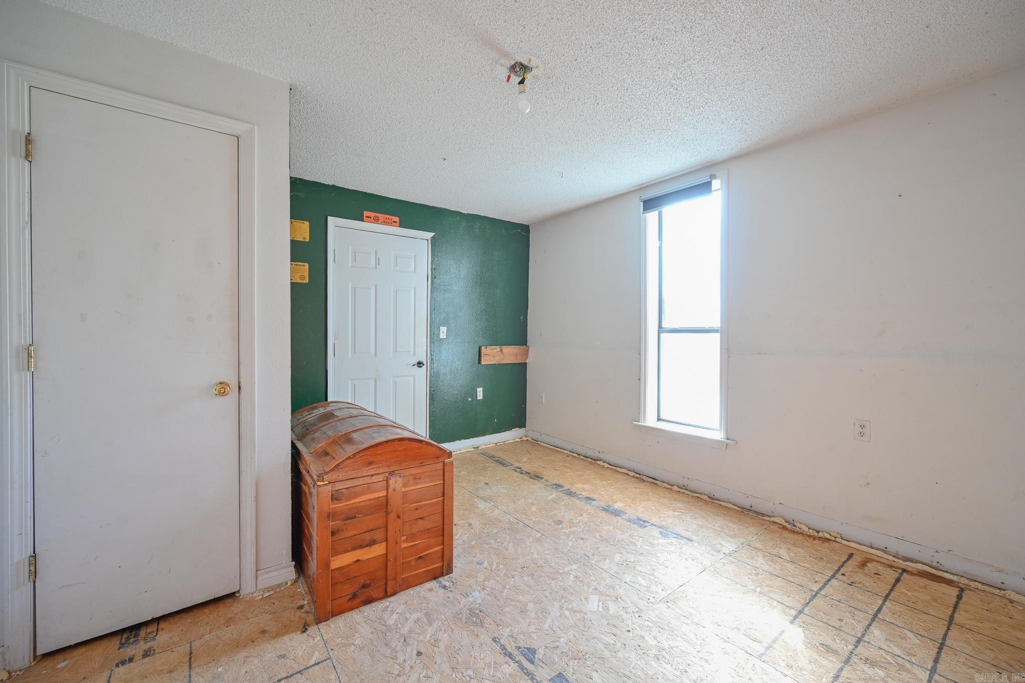 181 Polk Road 47  Mena, AR