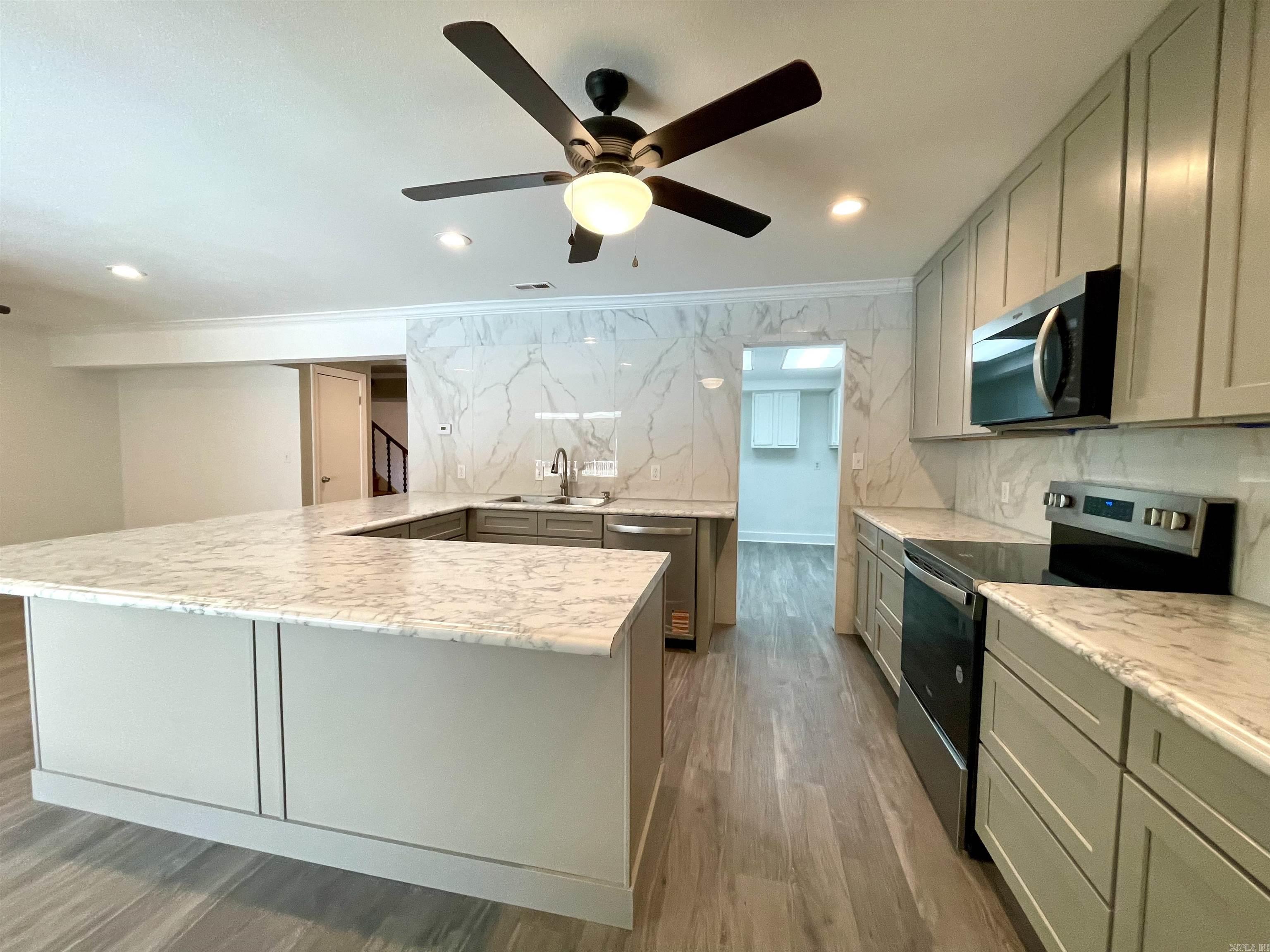 4100 Renee  Jonesboro, AR