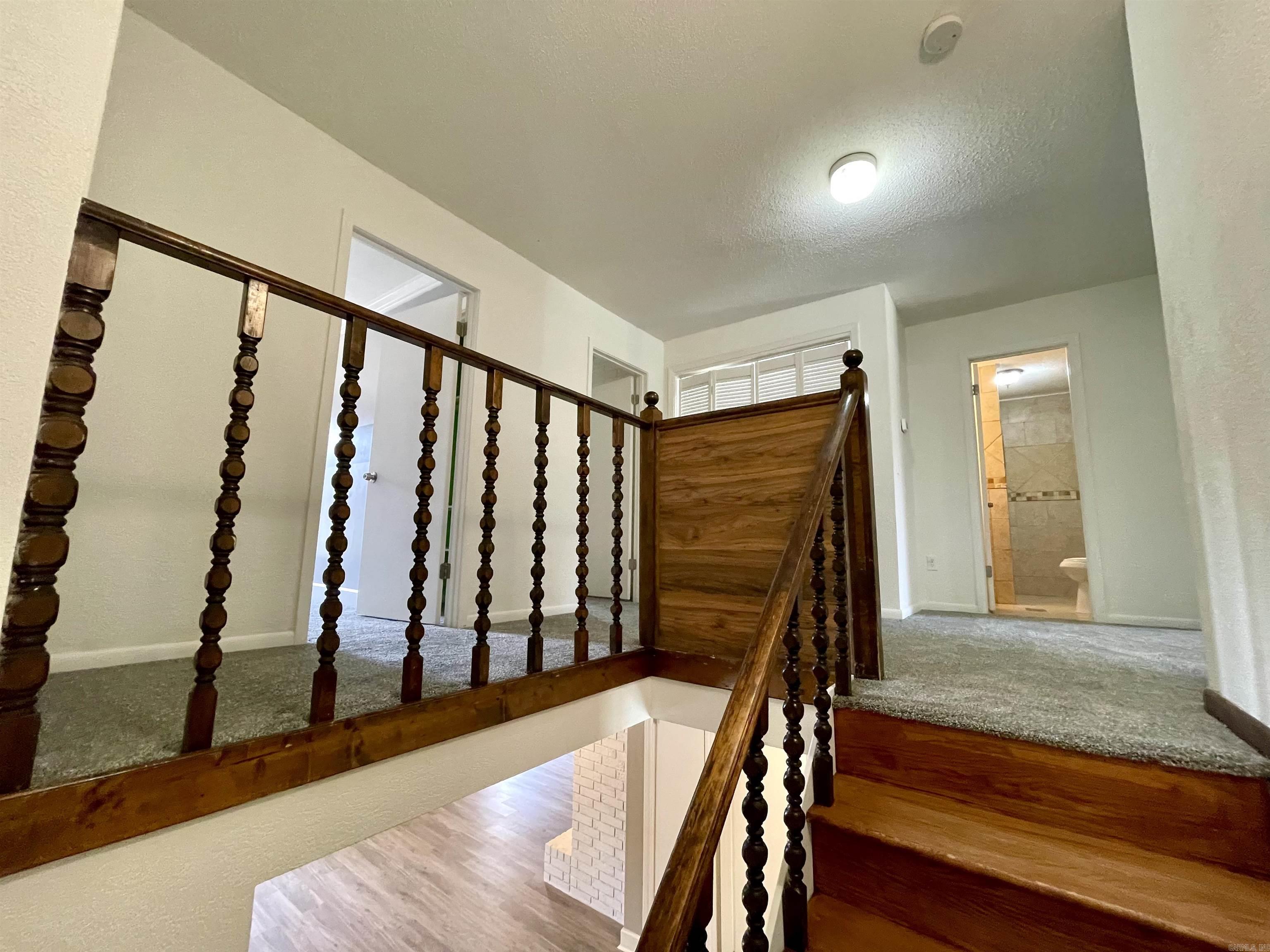 4100 Renee  Jonesboro, AR