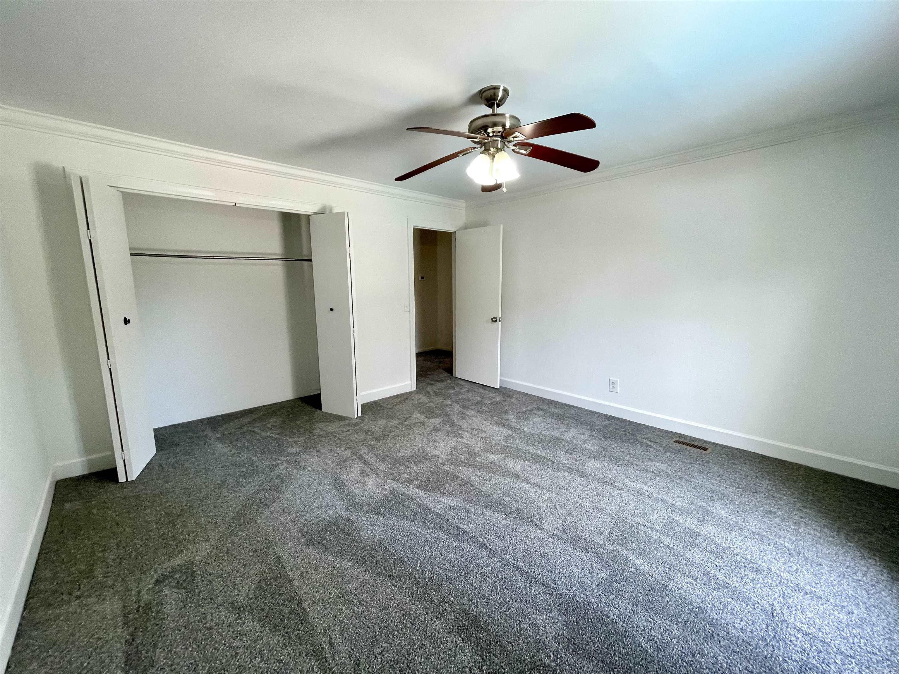 4100 Renee  Jonesboro, AR