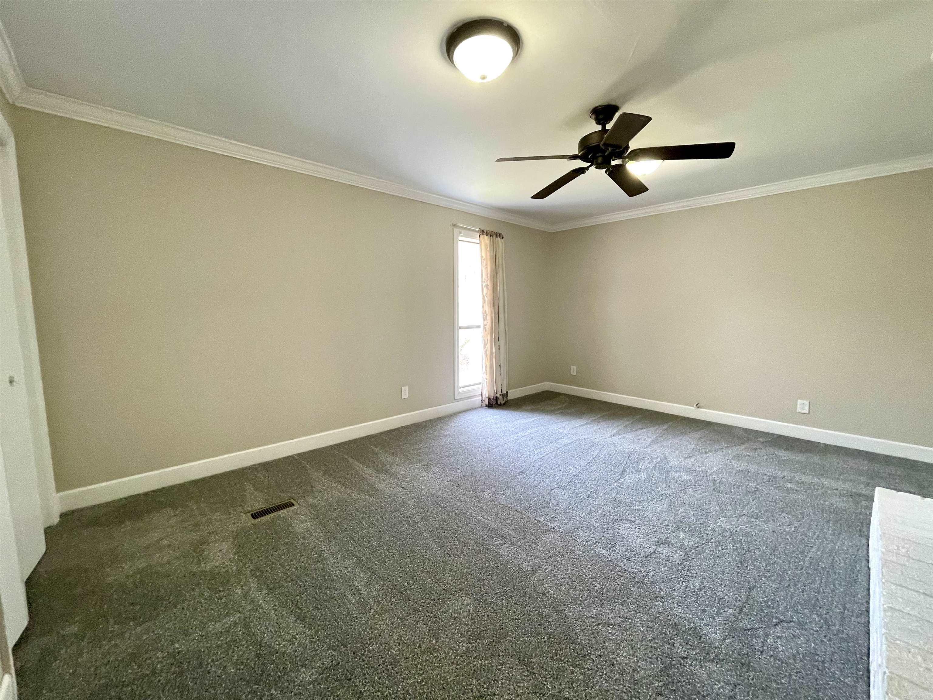 4100 Renee  Jonesboro, AR