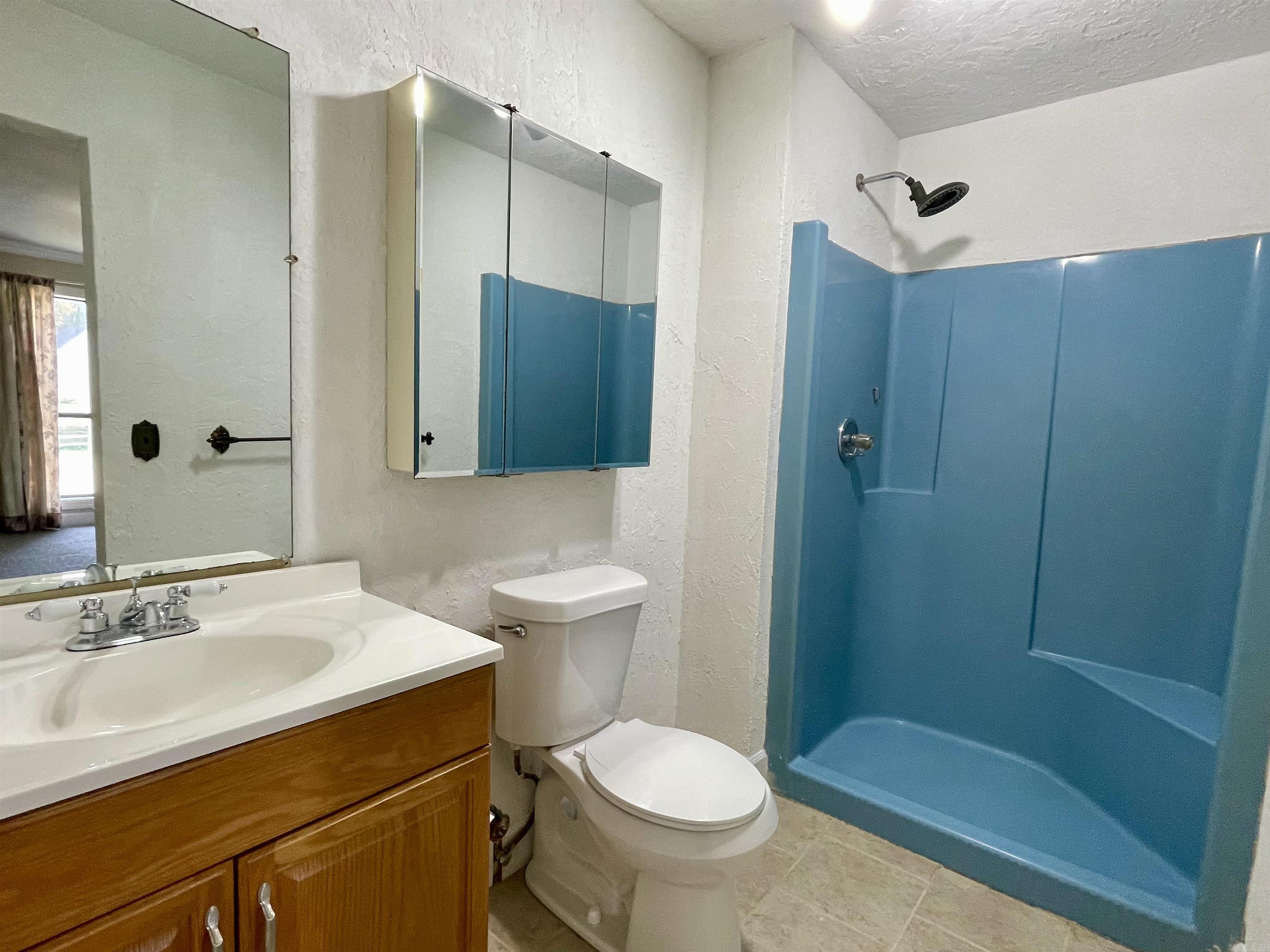 4100 Renee  Jonesboro, AR