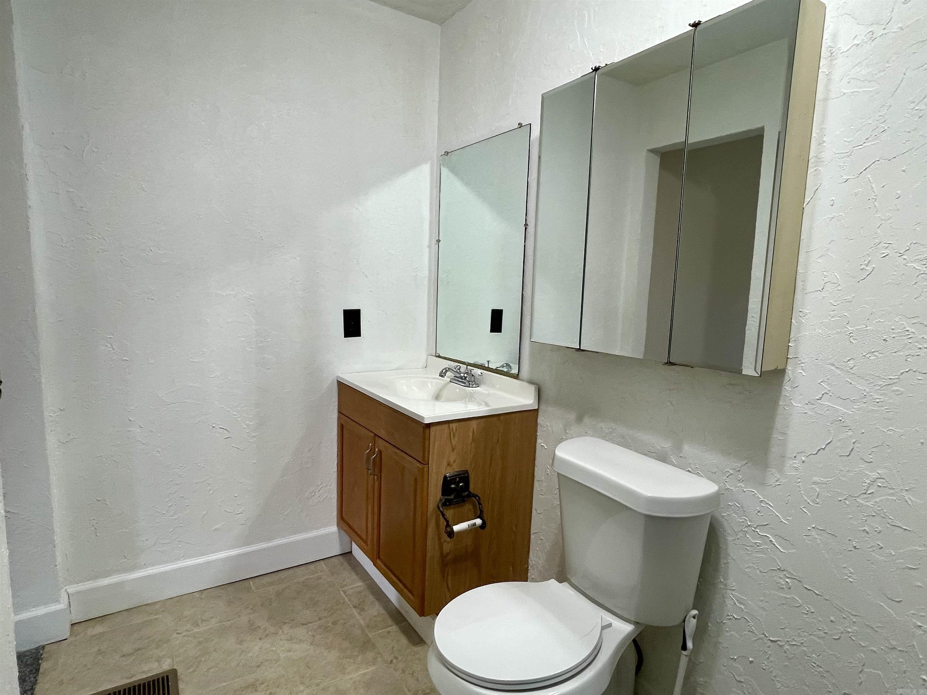 4100 Renee  Jonesboro, AR