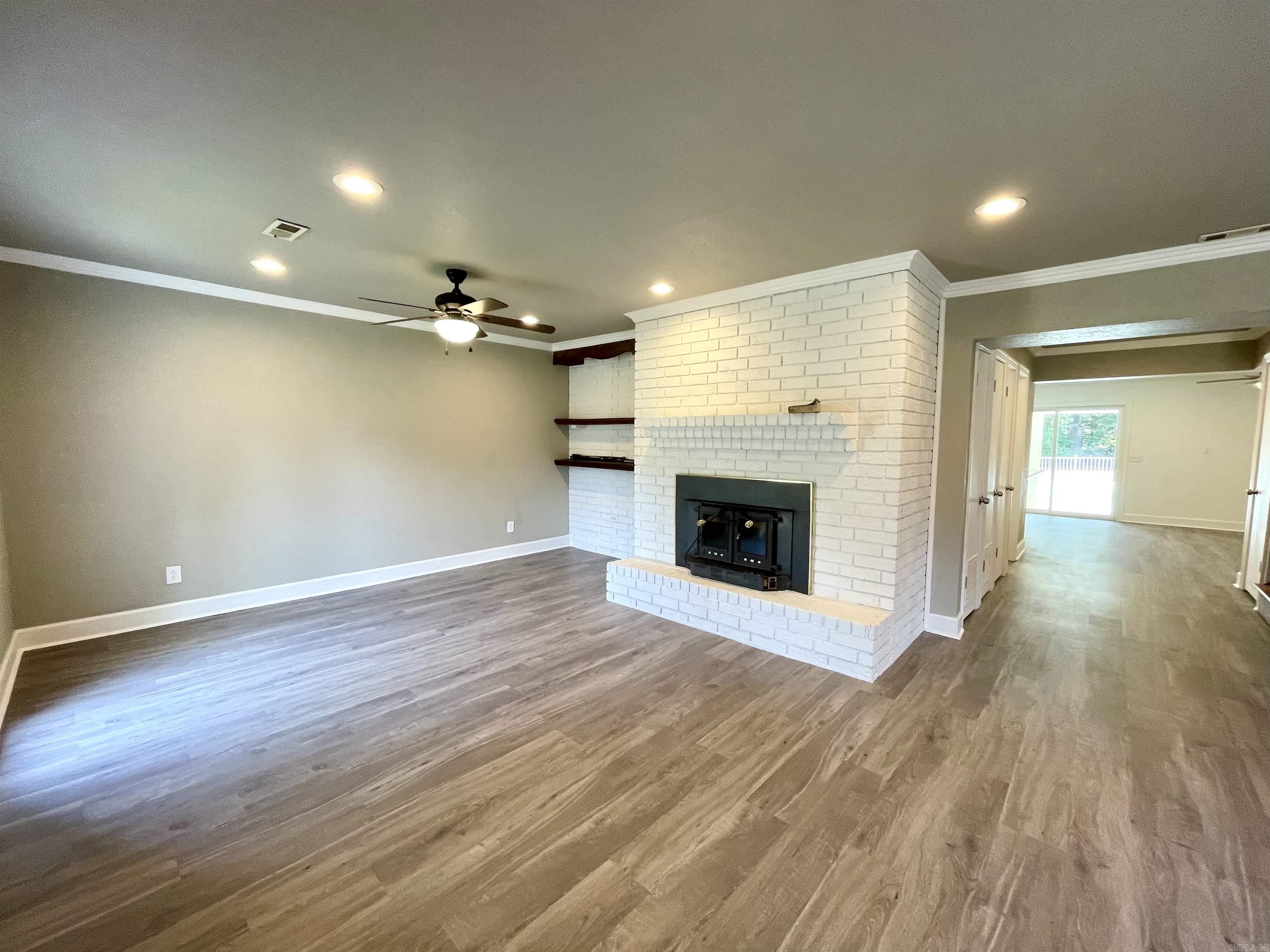 4100 Renee  Jonesboro, AR