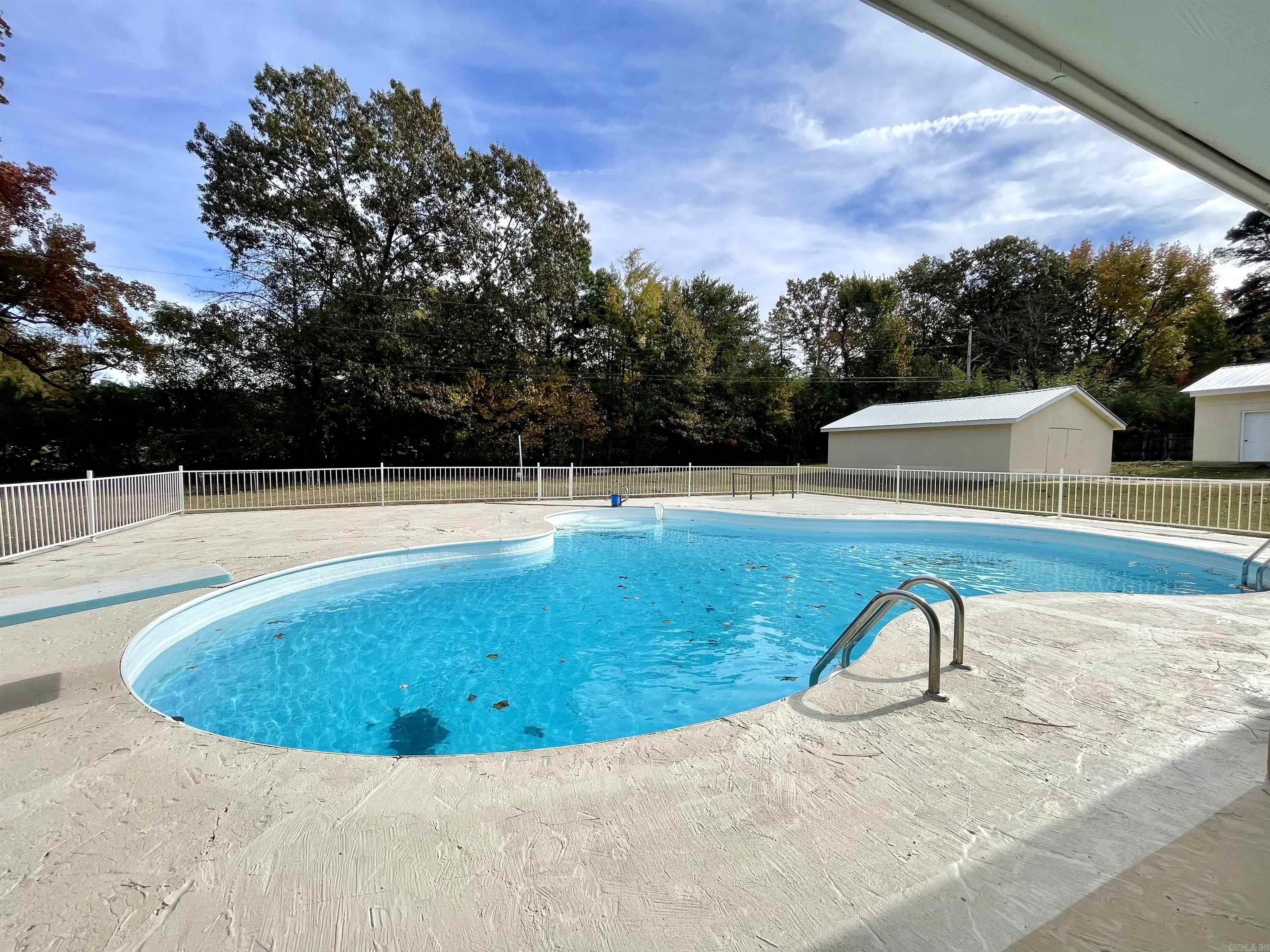 4100 Renee  Jonesboro, AR