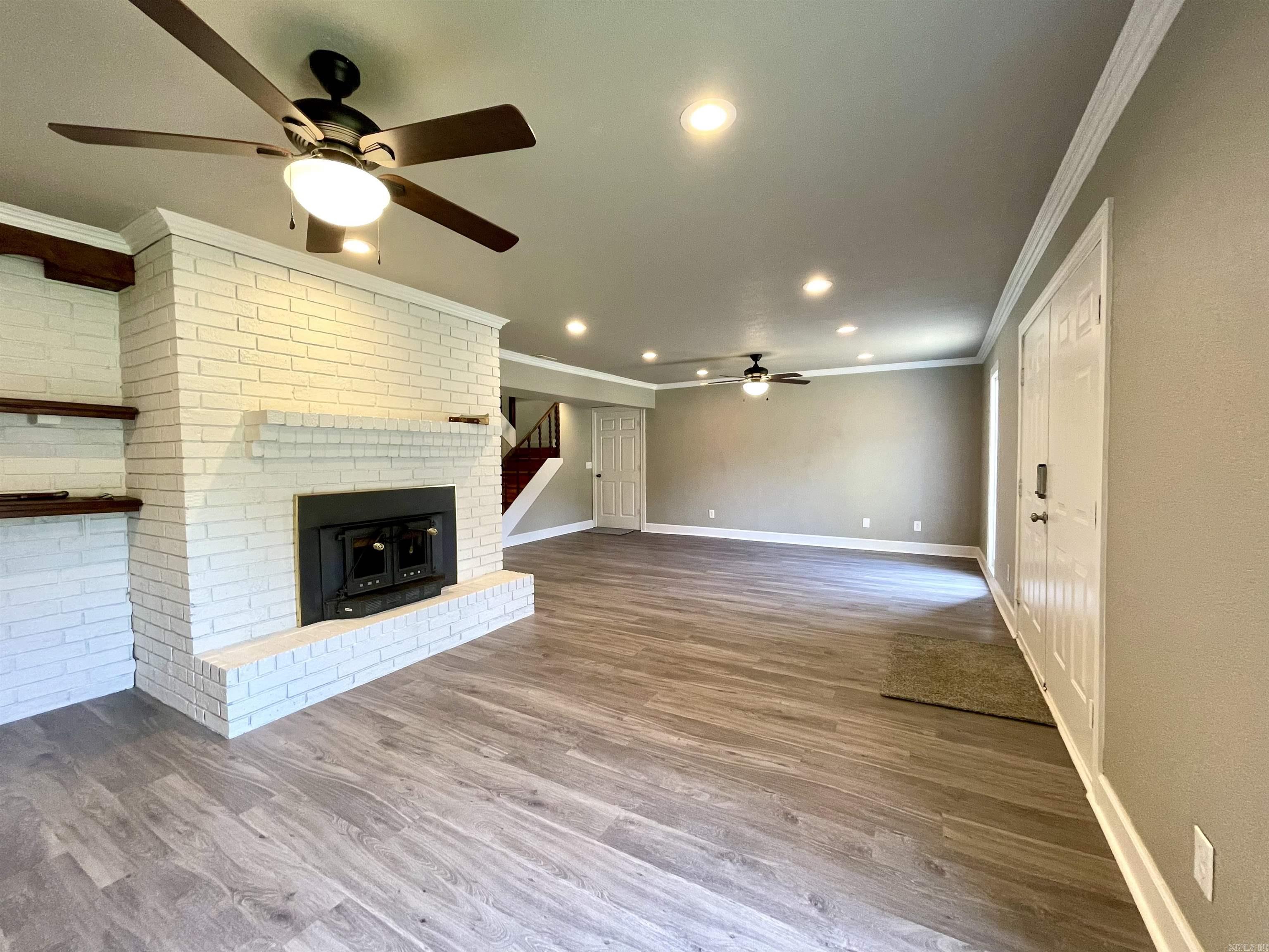 4100 Renee  Jonesboro, AR