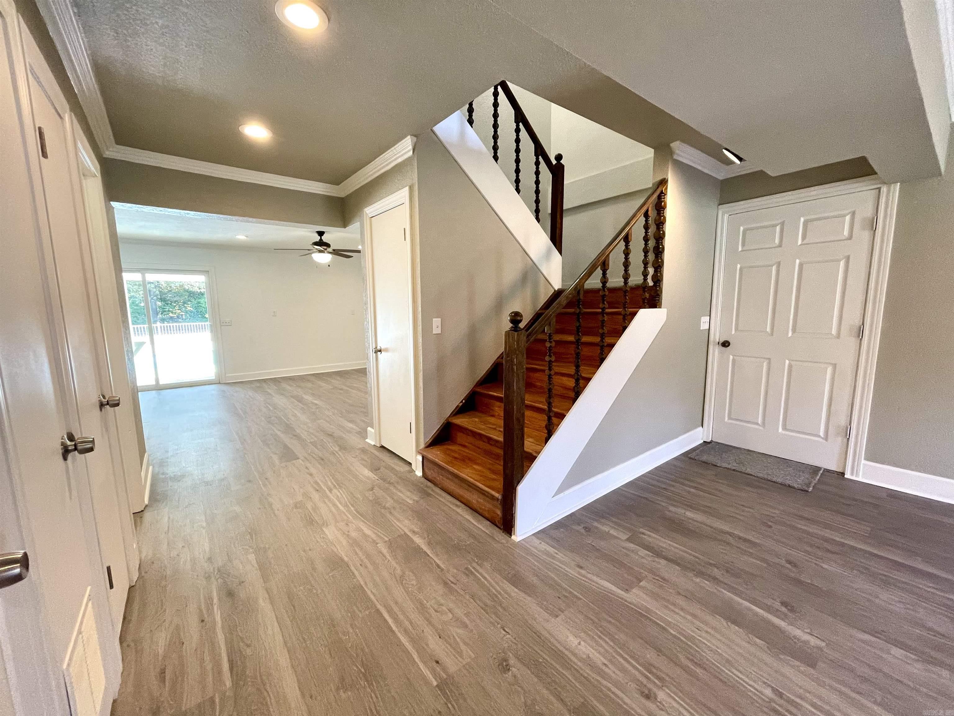 4100 Renee  Jonesboro, AR