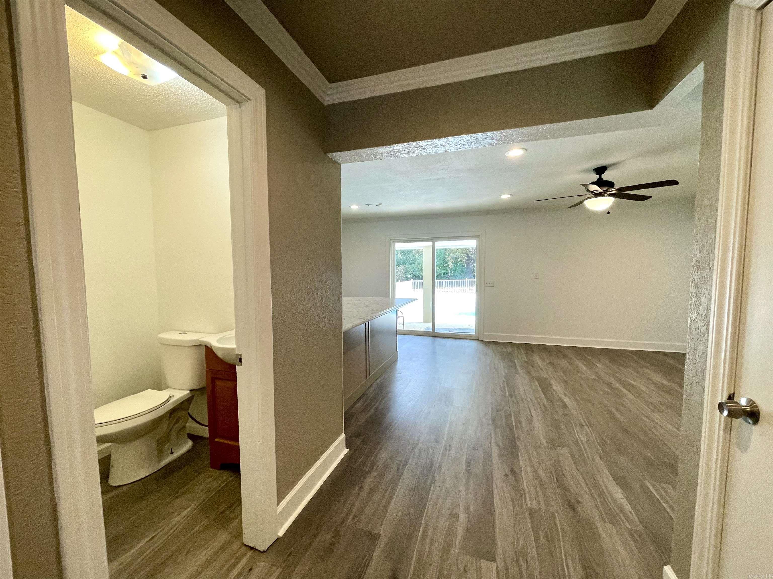 4100 Renee  Jonesboro, AR