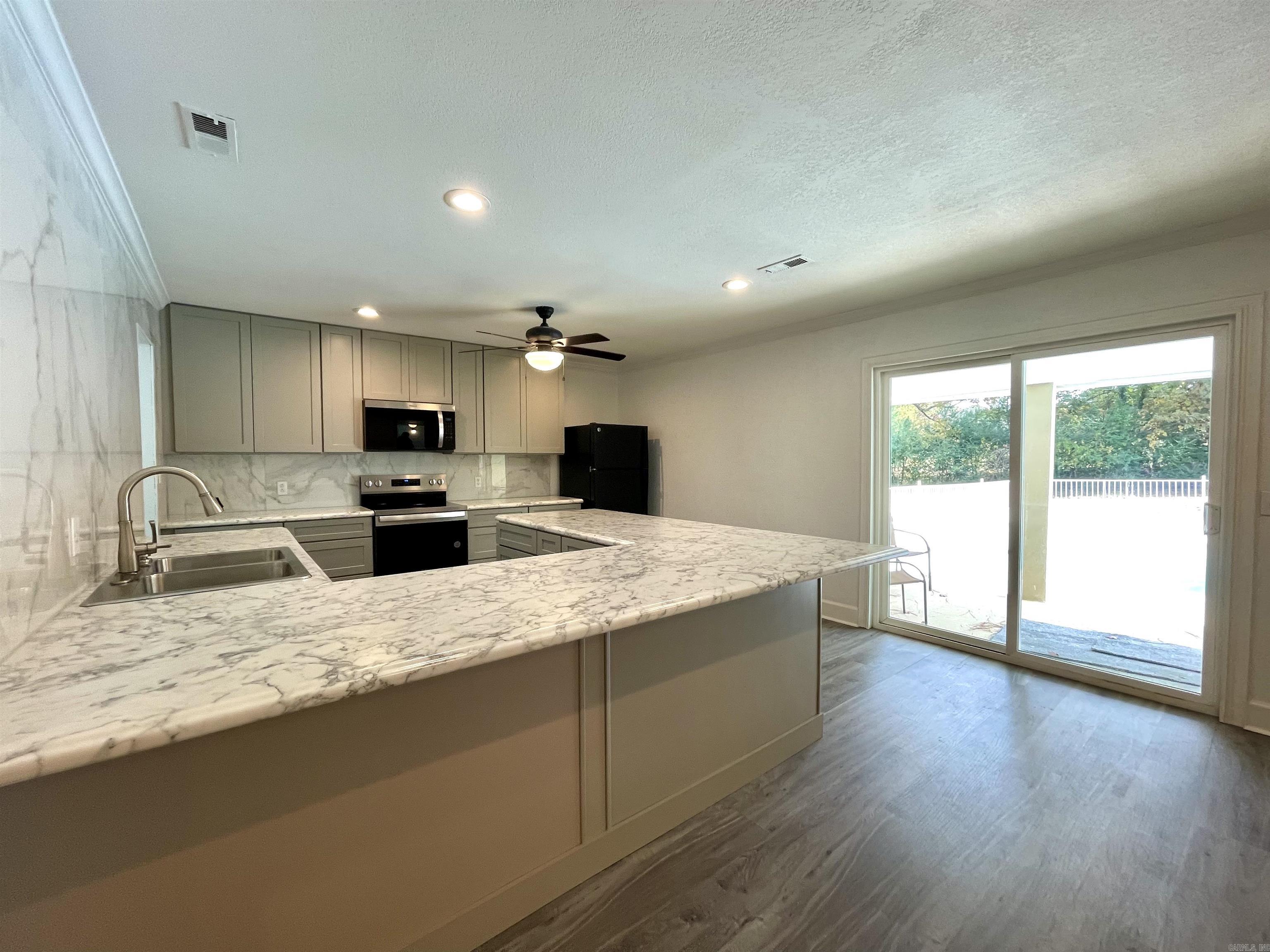 4100 Renee  Jonesboro, AR