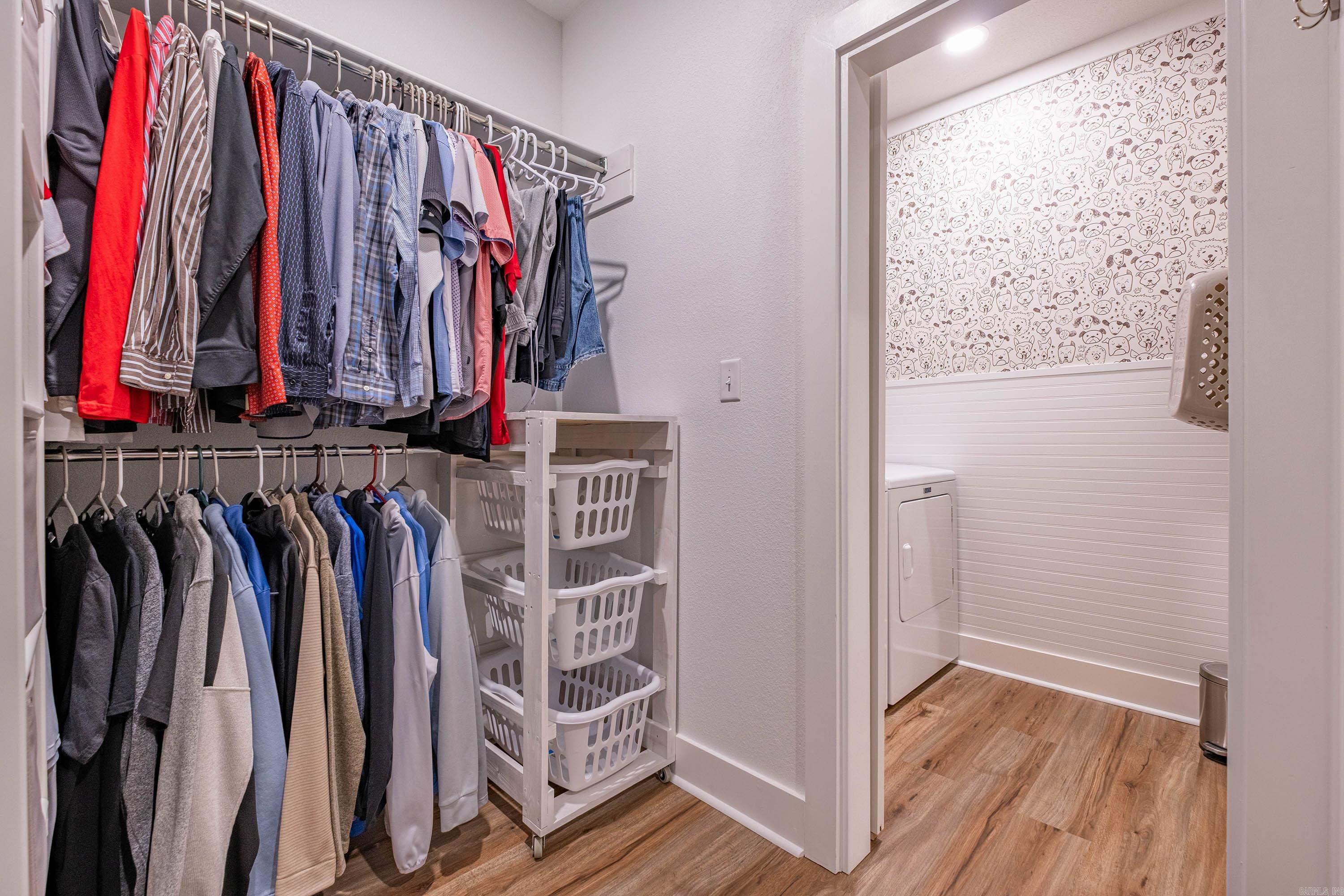 190 Hayden  Beebe, AR