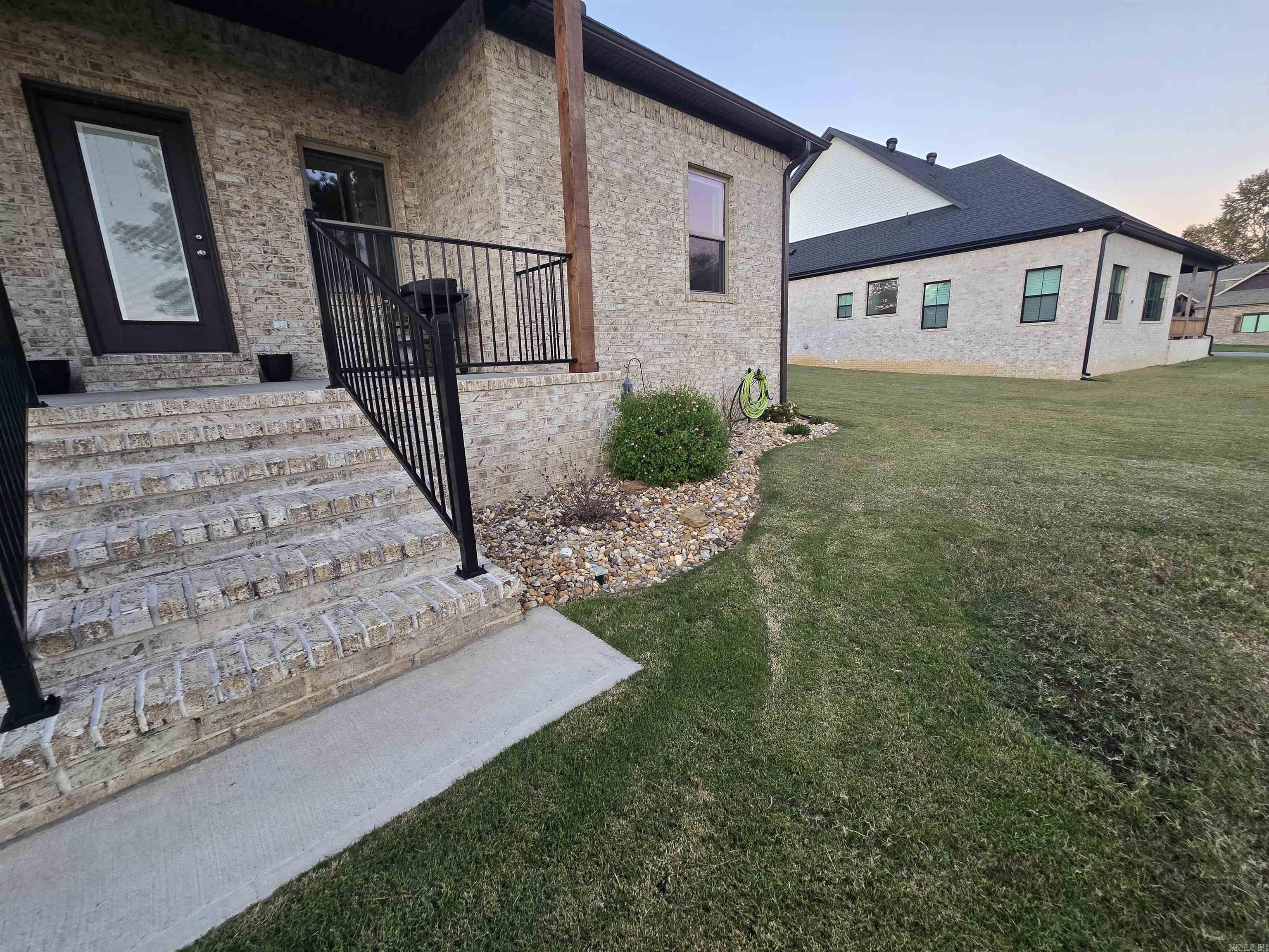 190 Hayden  Beebe, AR