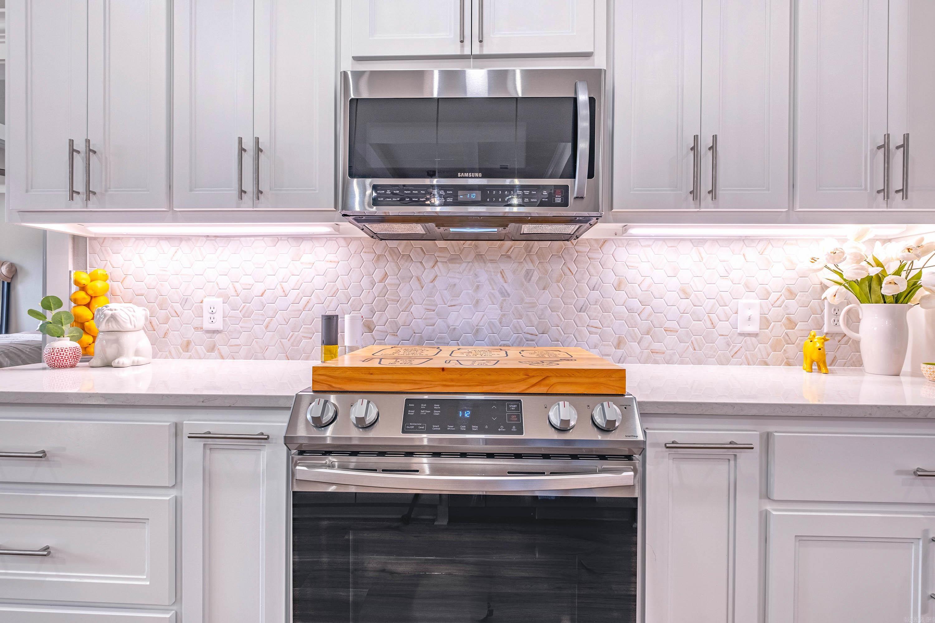 190 Hayden  Beebe, AR