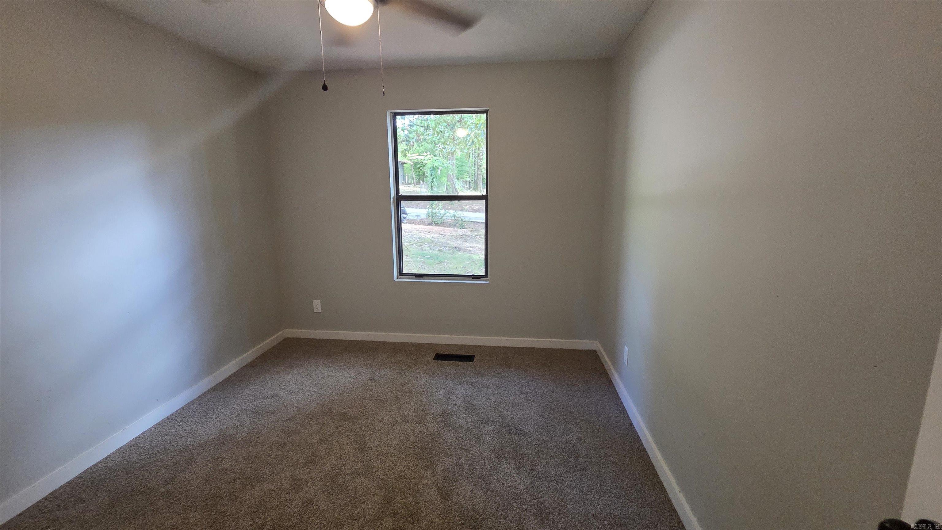 2706 Longcoy  Little Rock, AR