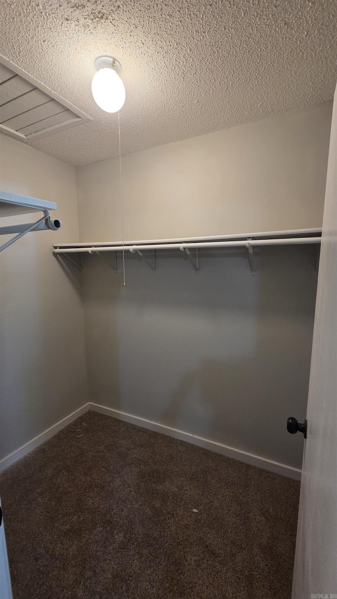 2706 Longcoy Street Little Rock, AR 72204