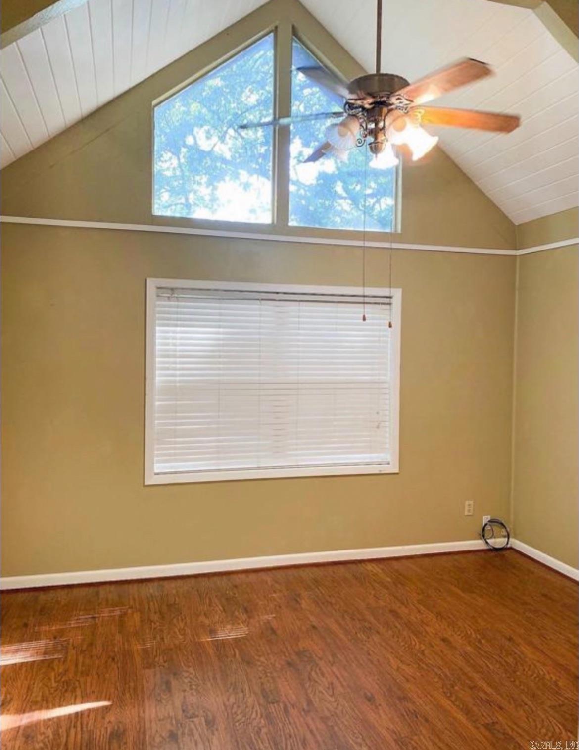 2215 S 425  Monticello, AR