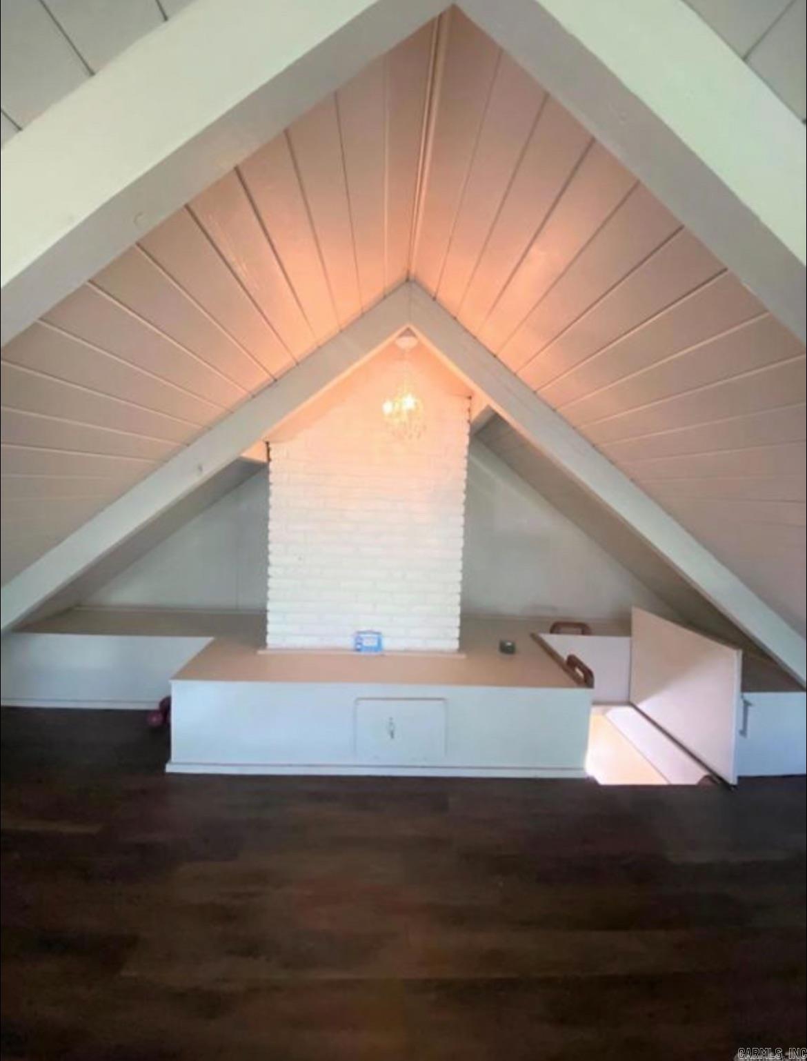 2215 S 425  Monticello, AR