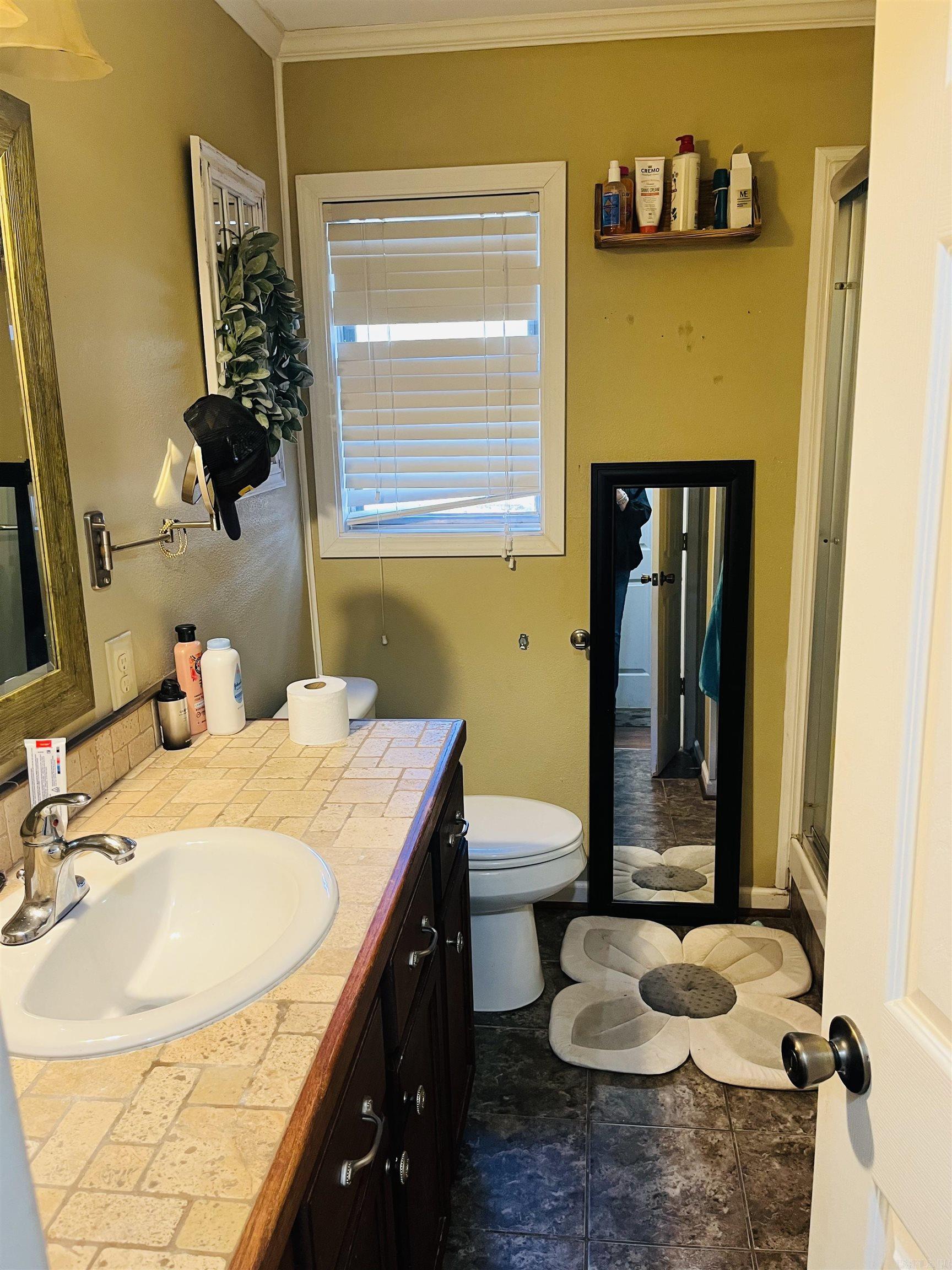 2215 S 425  Monticello, AR