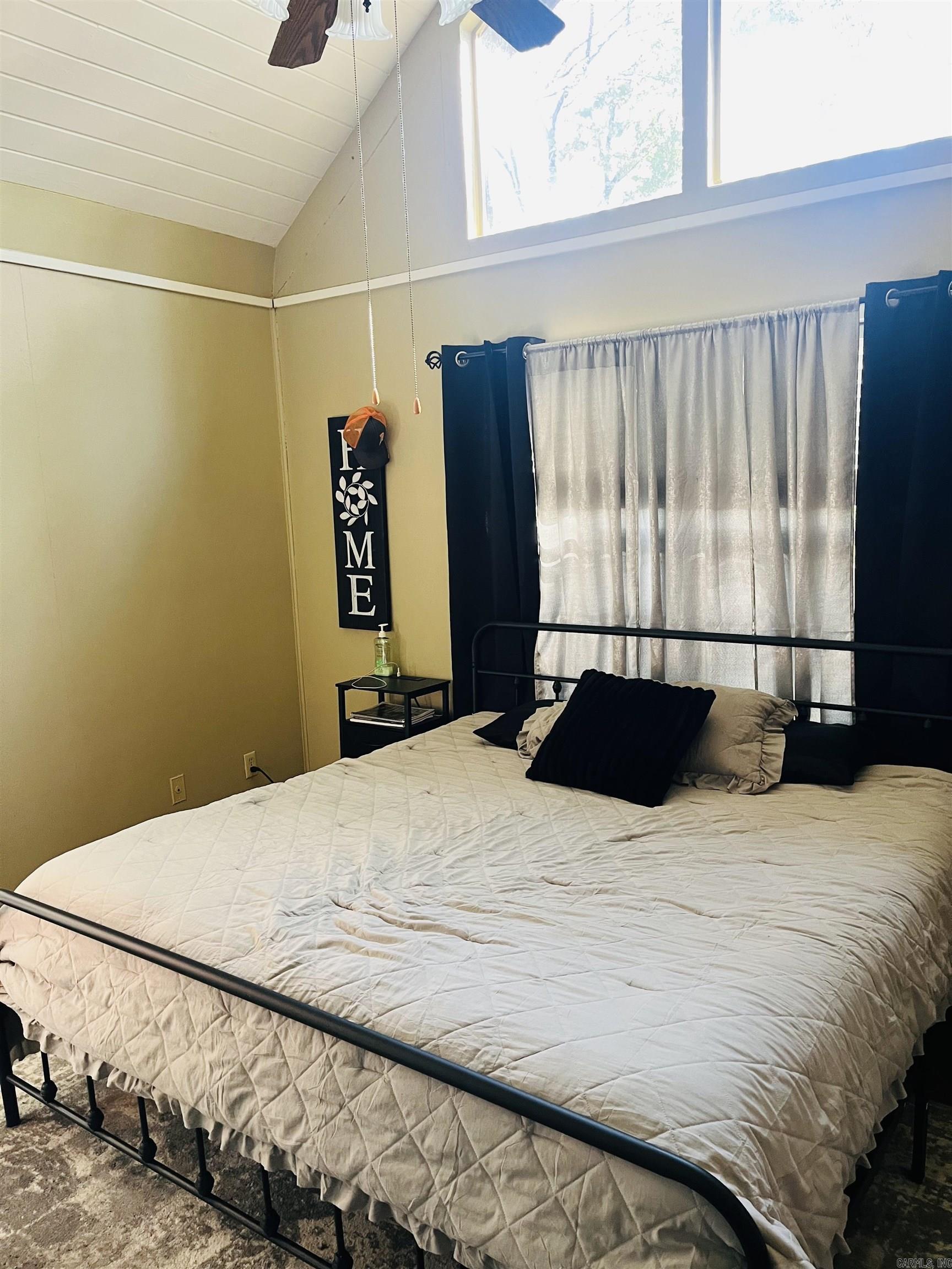 2215 S 425  Monticello, AR