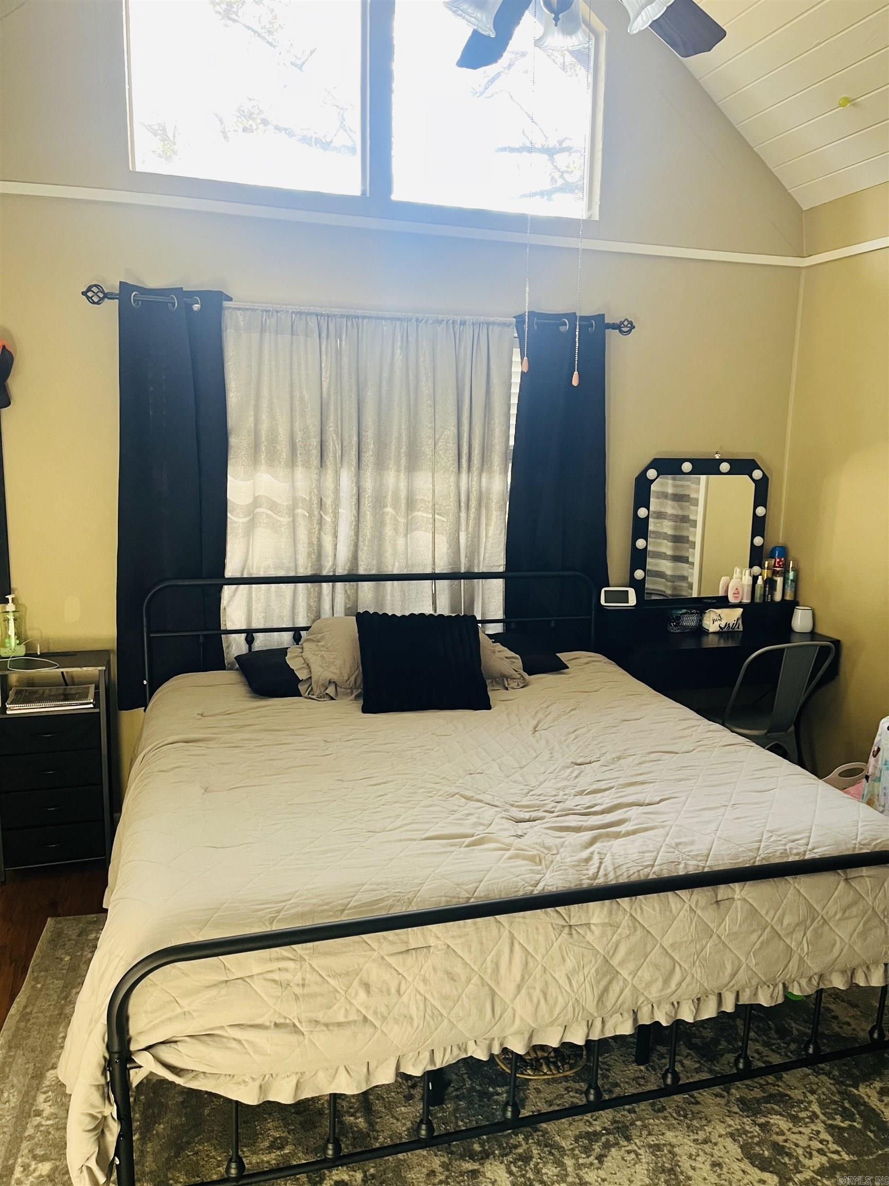 2215 S 425  Monticello, AR