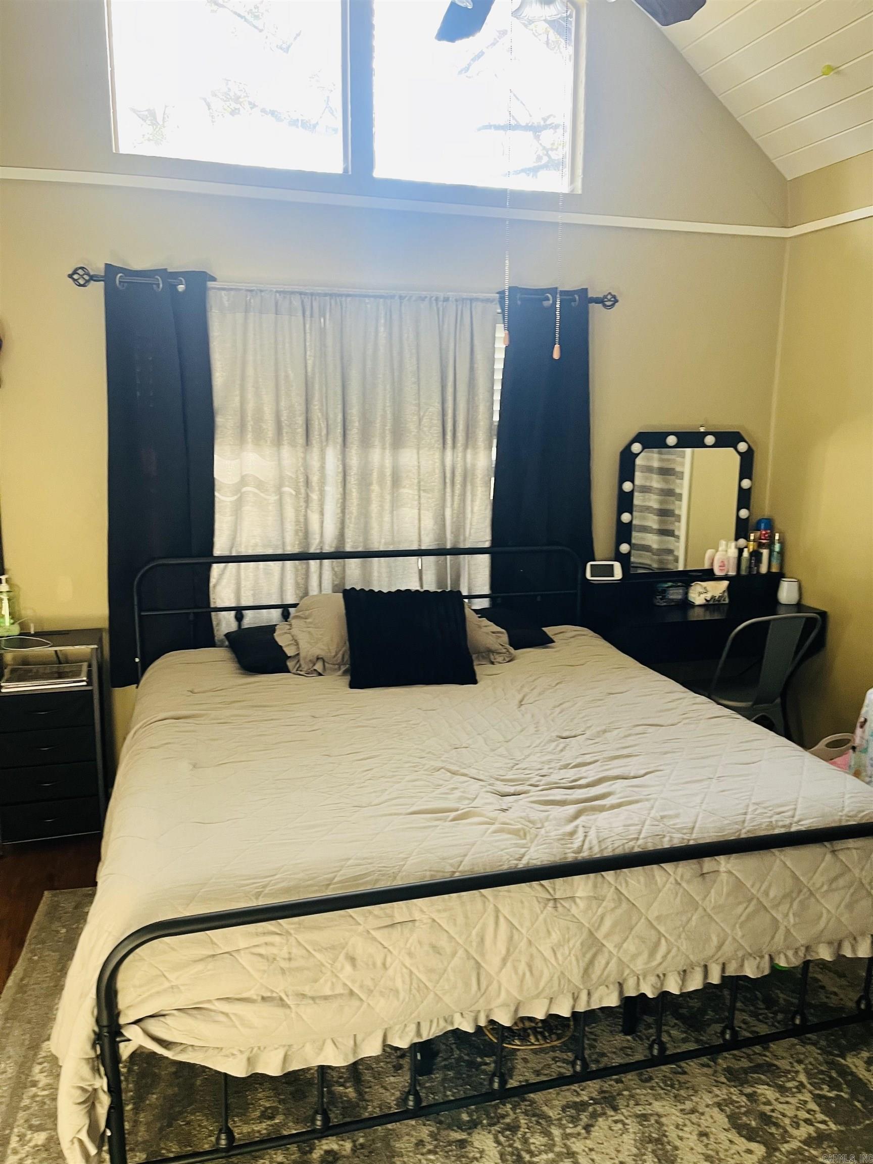 2215 S 425  Monticello, AR