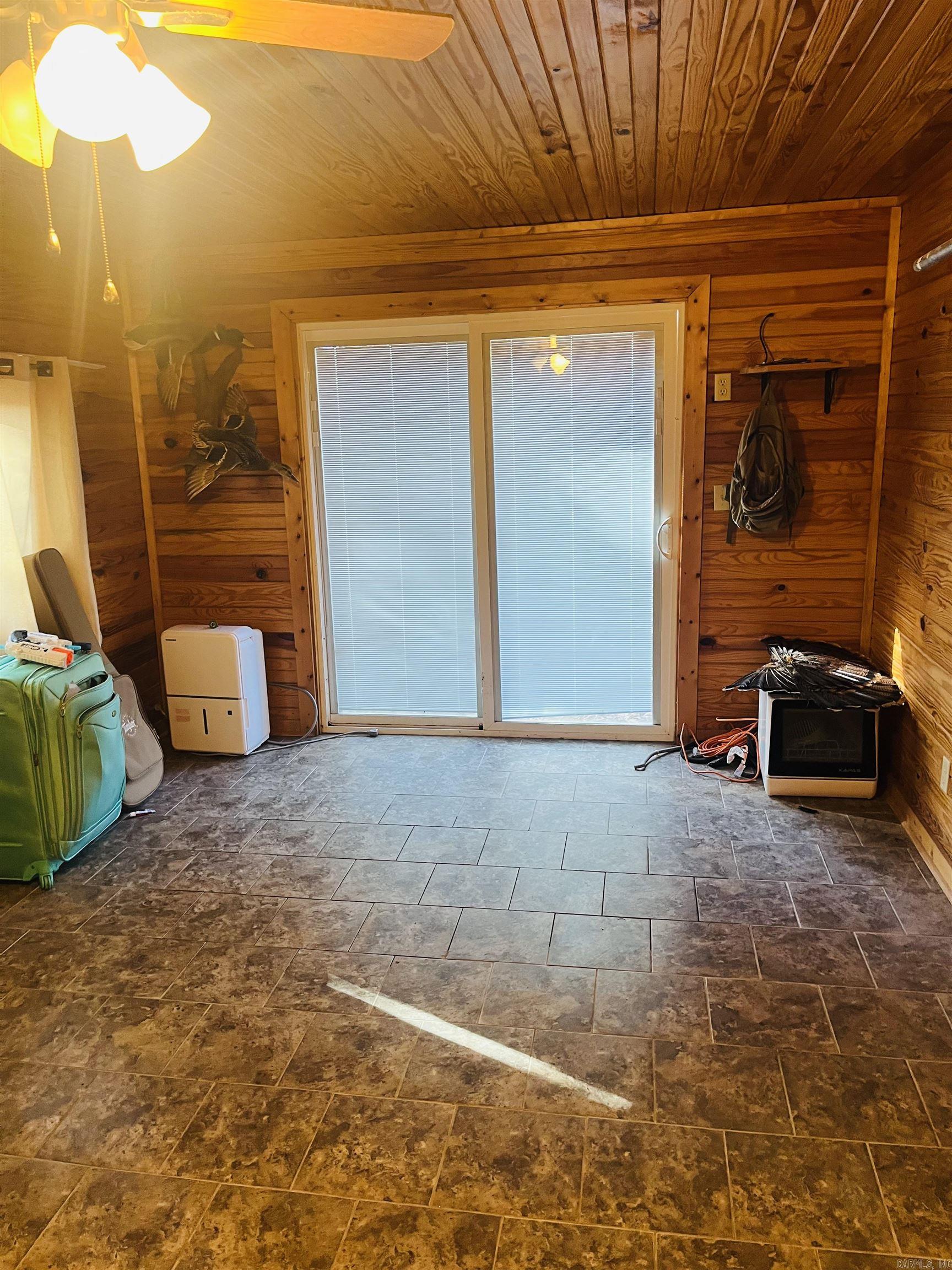 2215 S 425  Monticello, AR