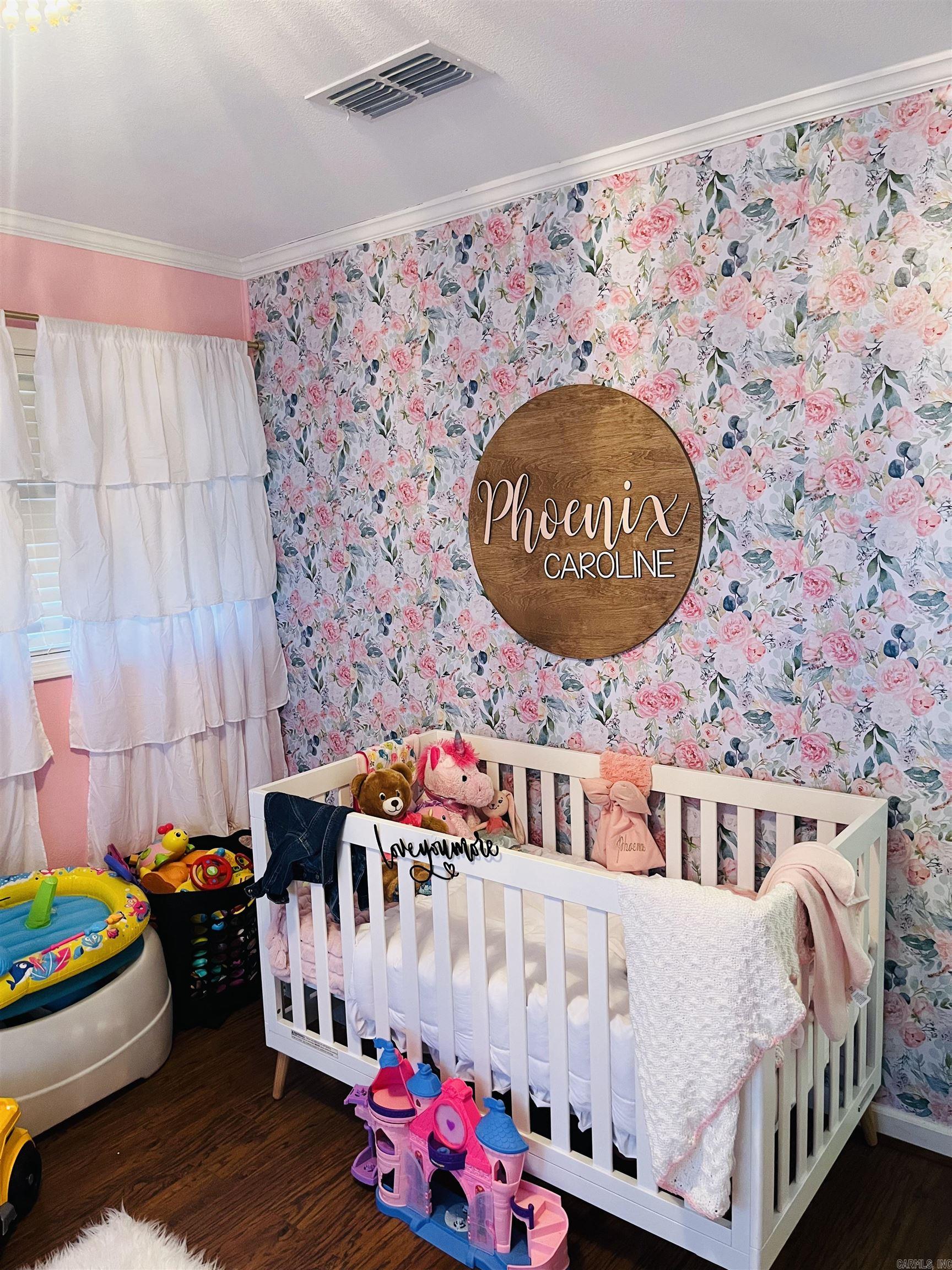 2215 S 425  Monticello, AR