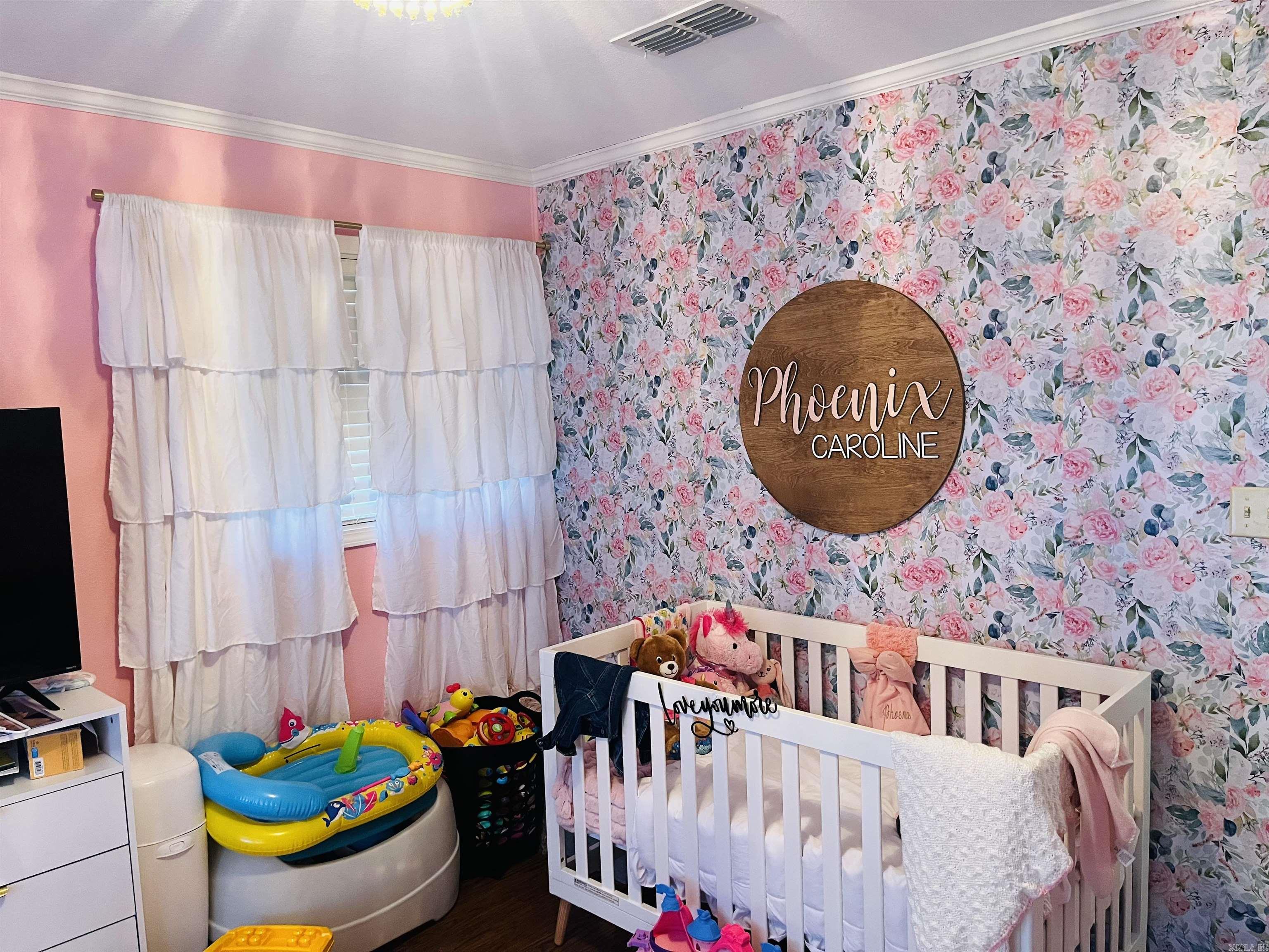 2215 S 425  Monticello, AR