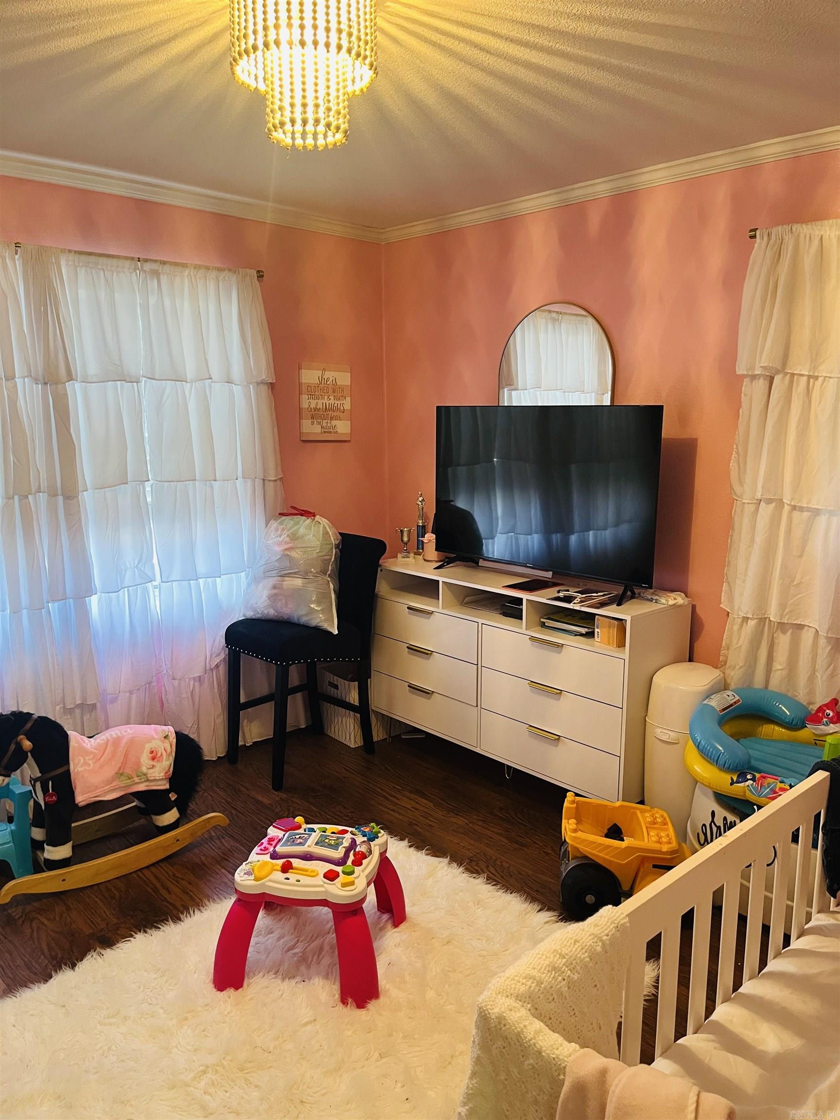 2215 S 425  Monticello, AR