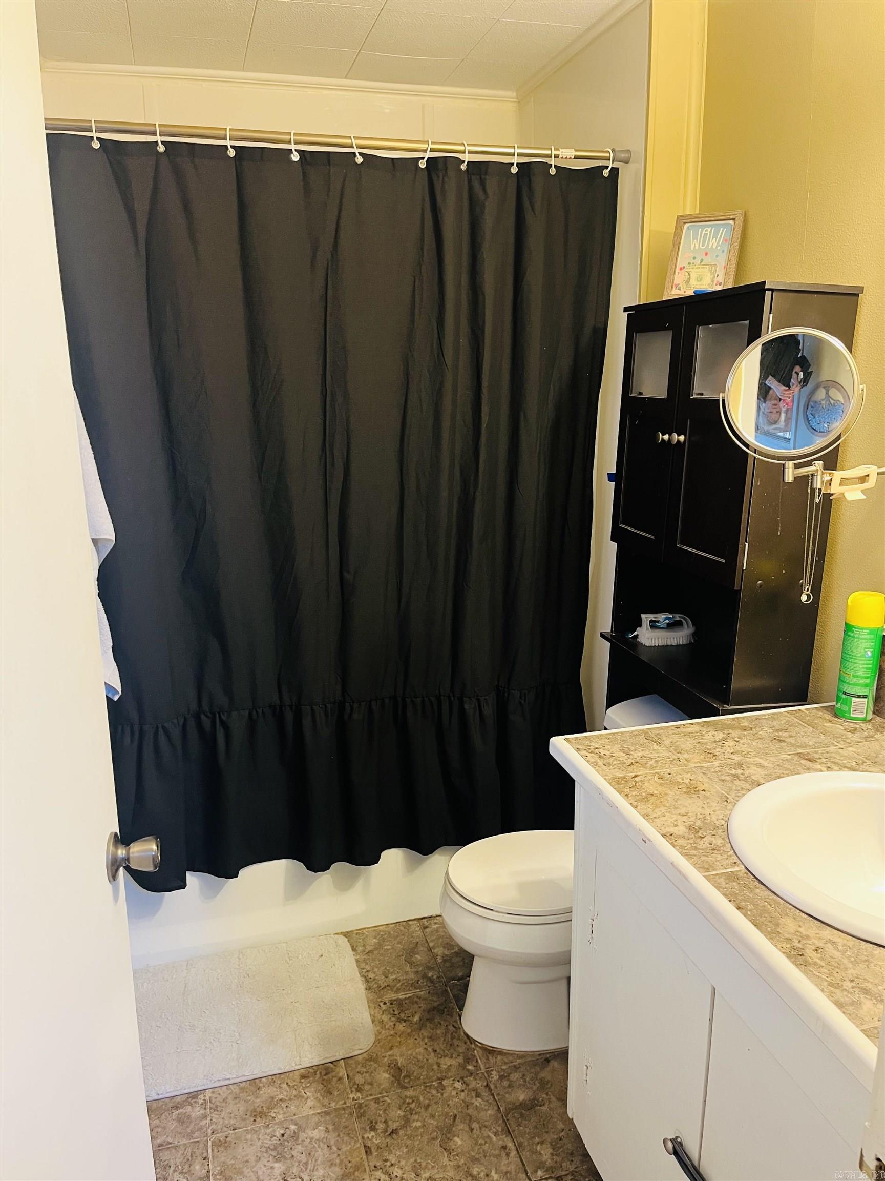 2215 S 425  Monticello, AR