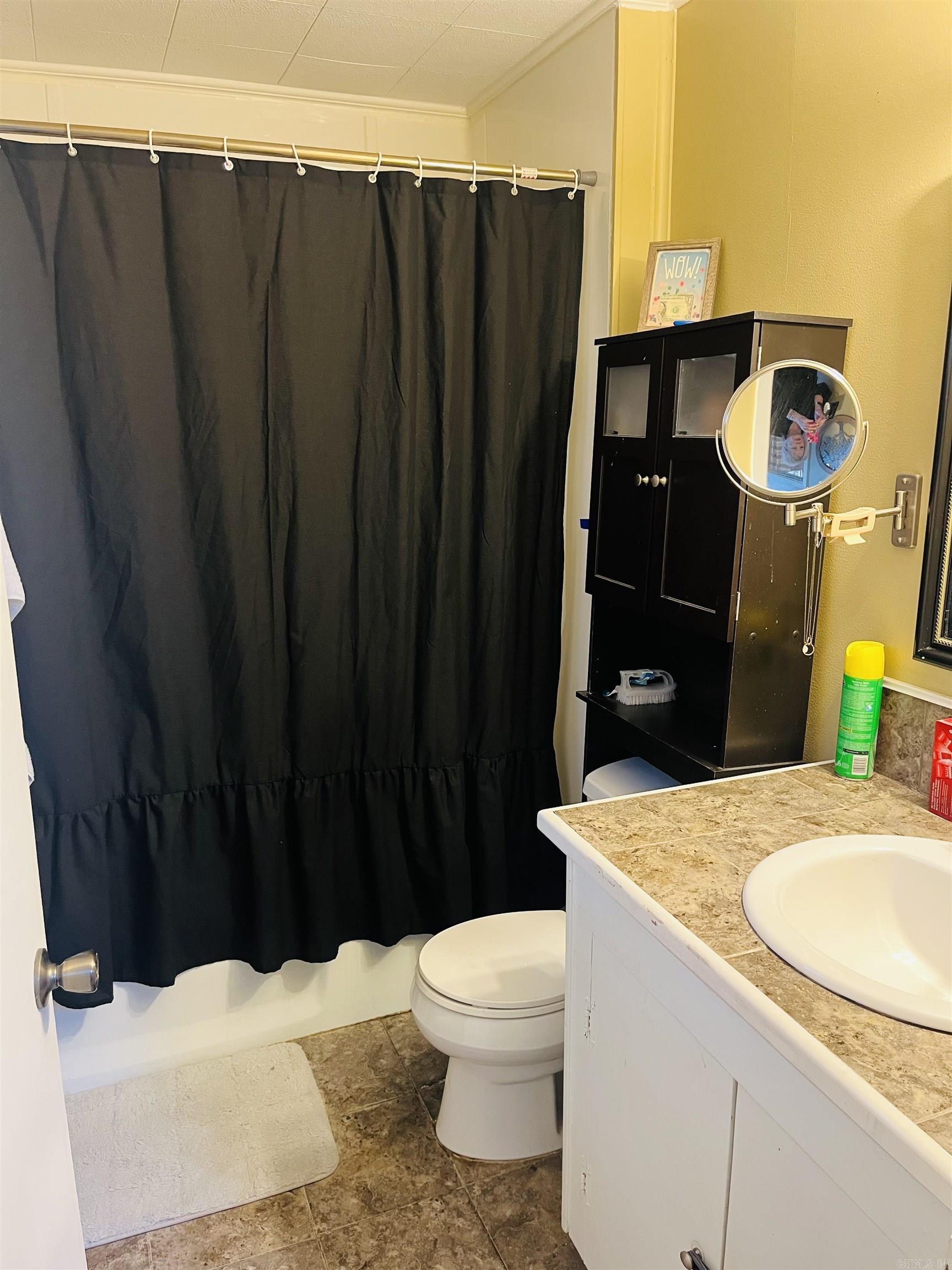 2215 S 425  Monticello, AR