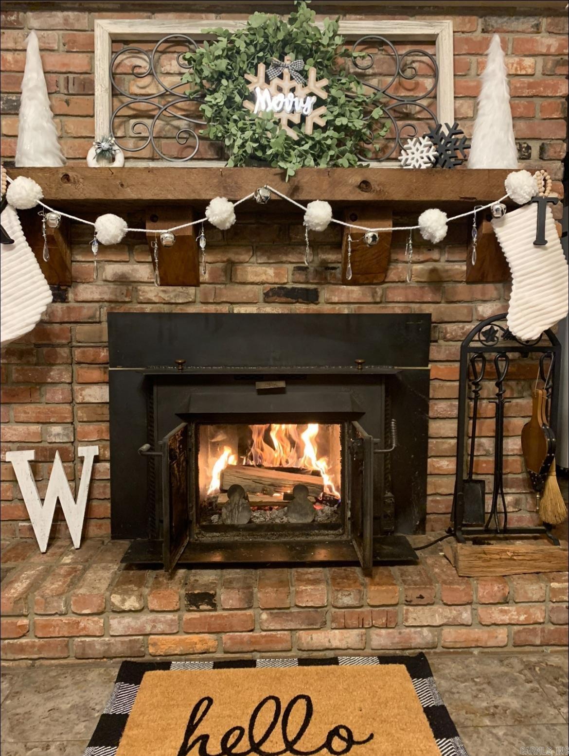 2215 S 425  Monticello, AR