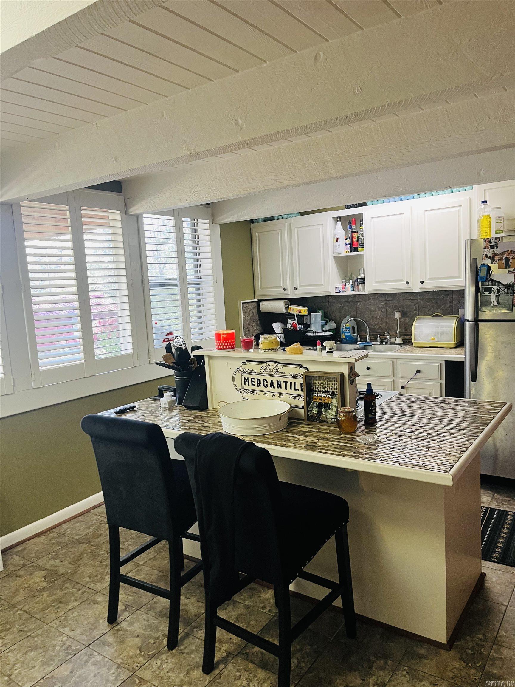 2215 S 425  Monticello, AR