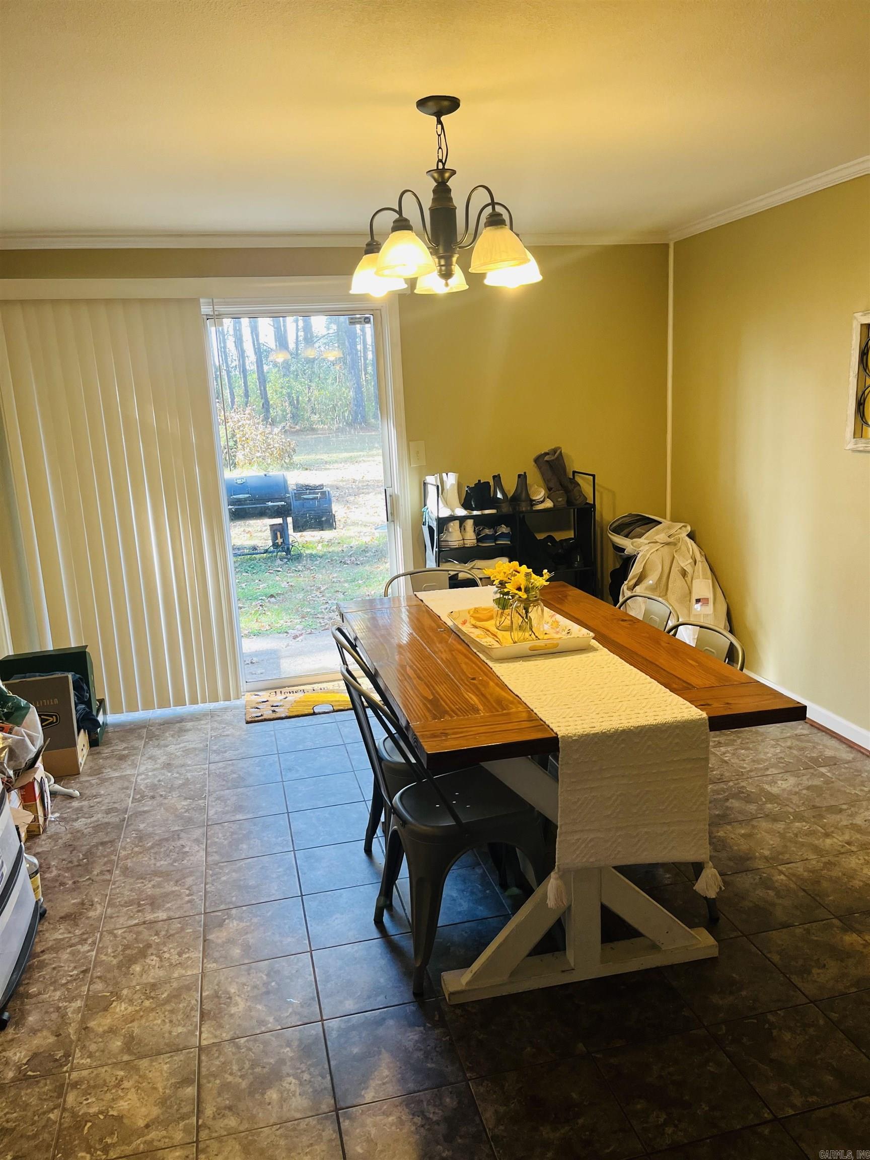 2215 S 425  Monticello, AR