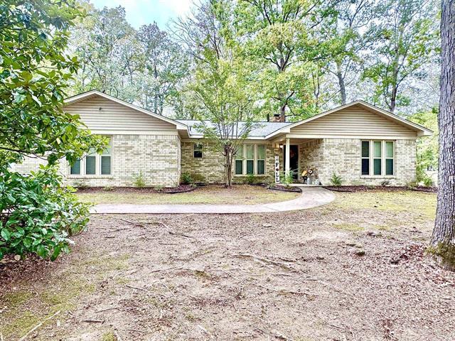 3101  Northridge  White Hall, AR