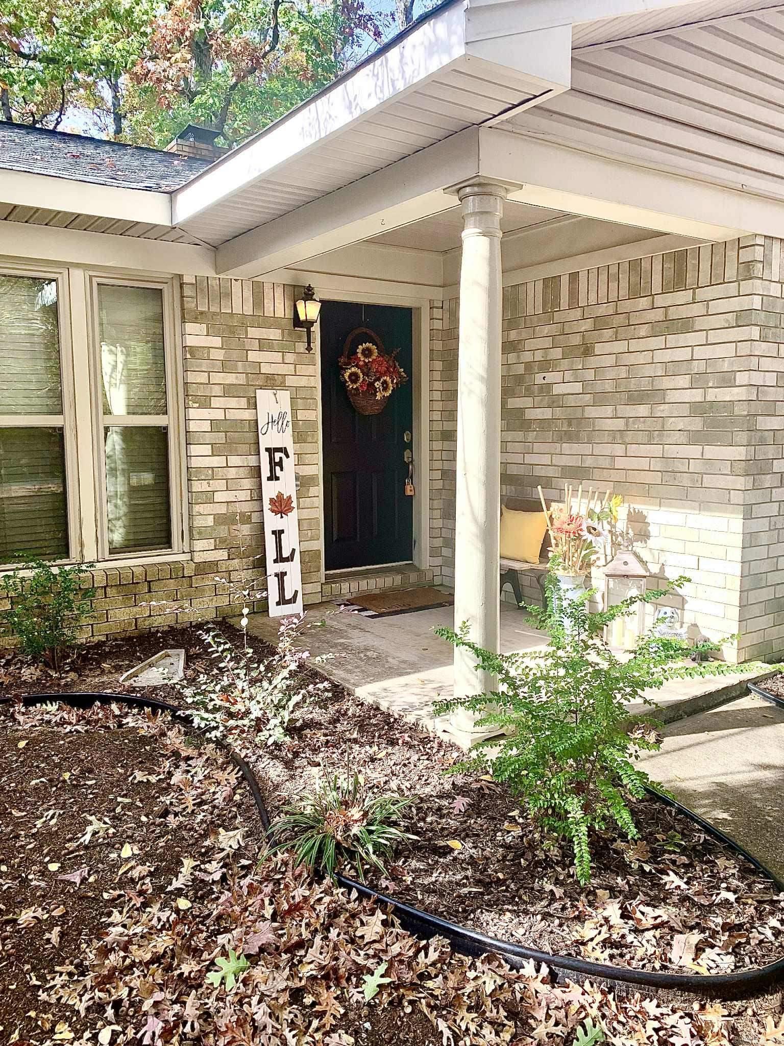 3101 Northridge  White Hall, AR