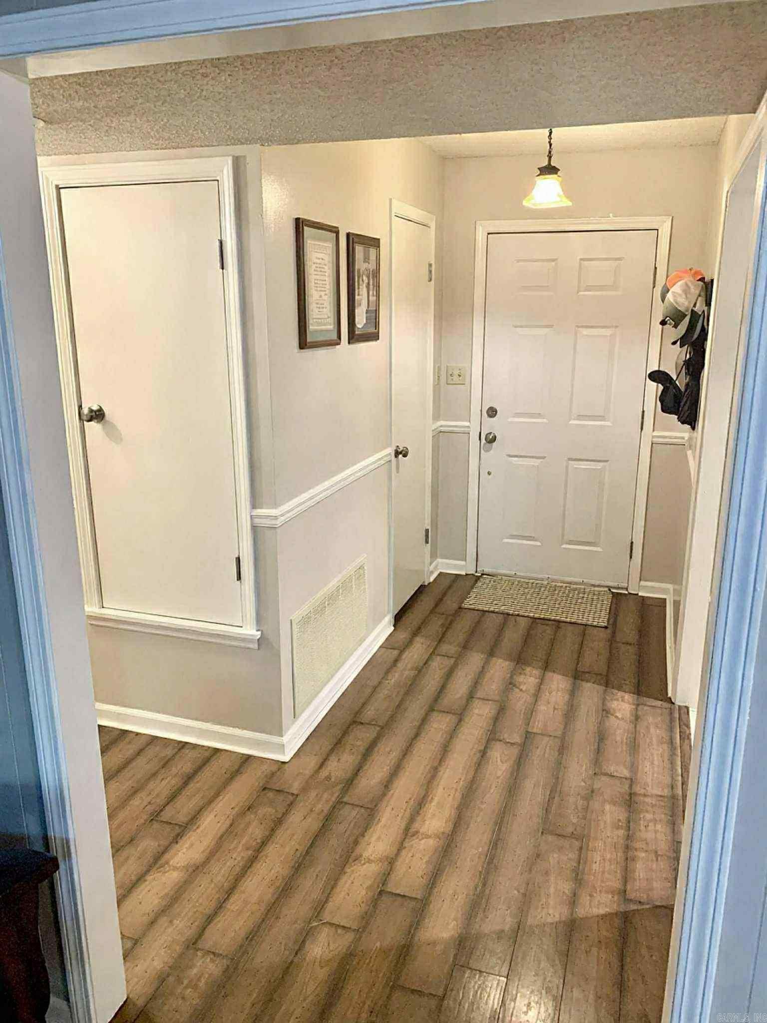 3101 Northridge  White Hall, AR