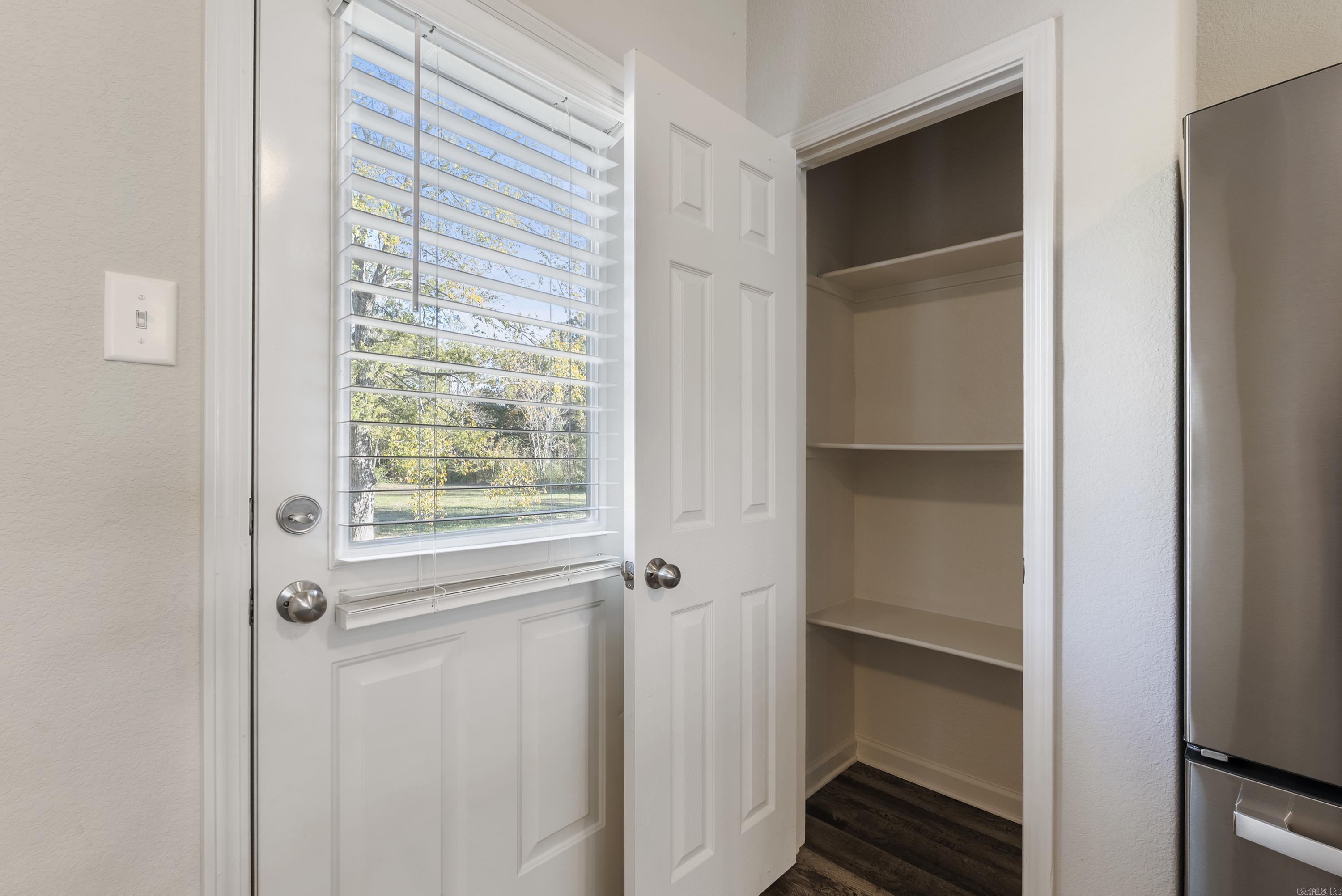 2080 Mary Alice Drive Conway, AR 72032