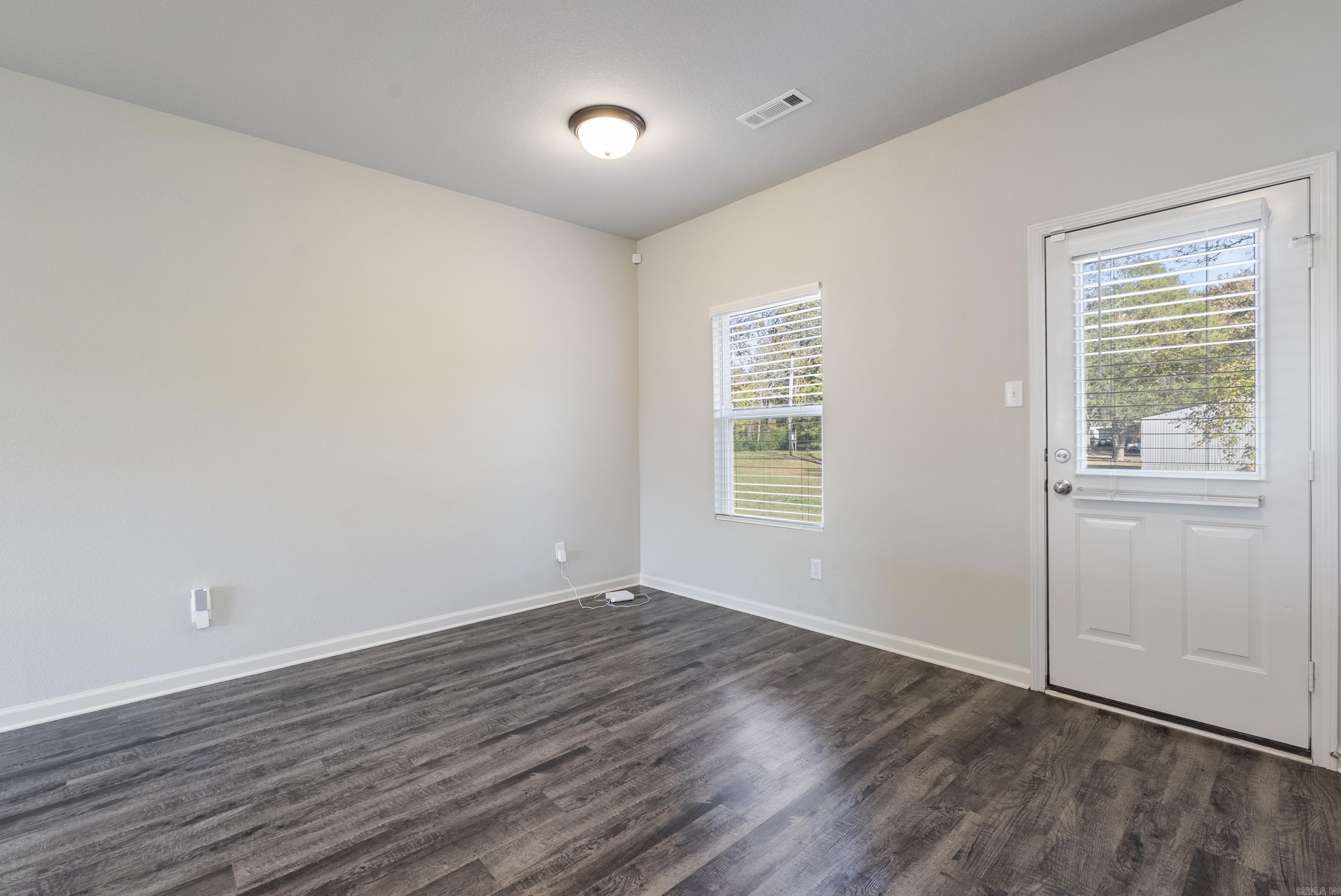 2080 Mary Alice Drive Conway, AR 72032