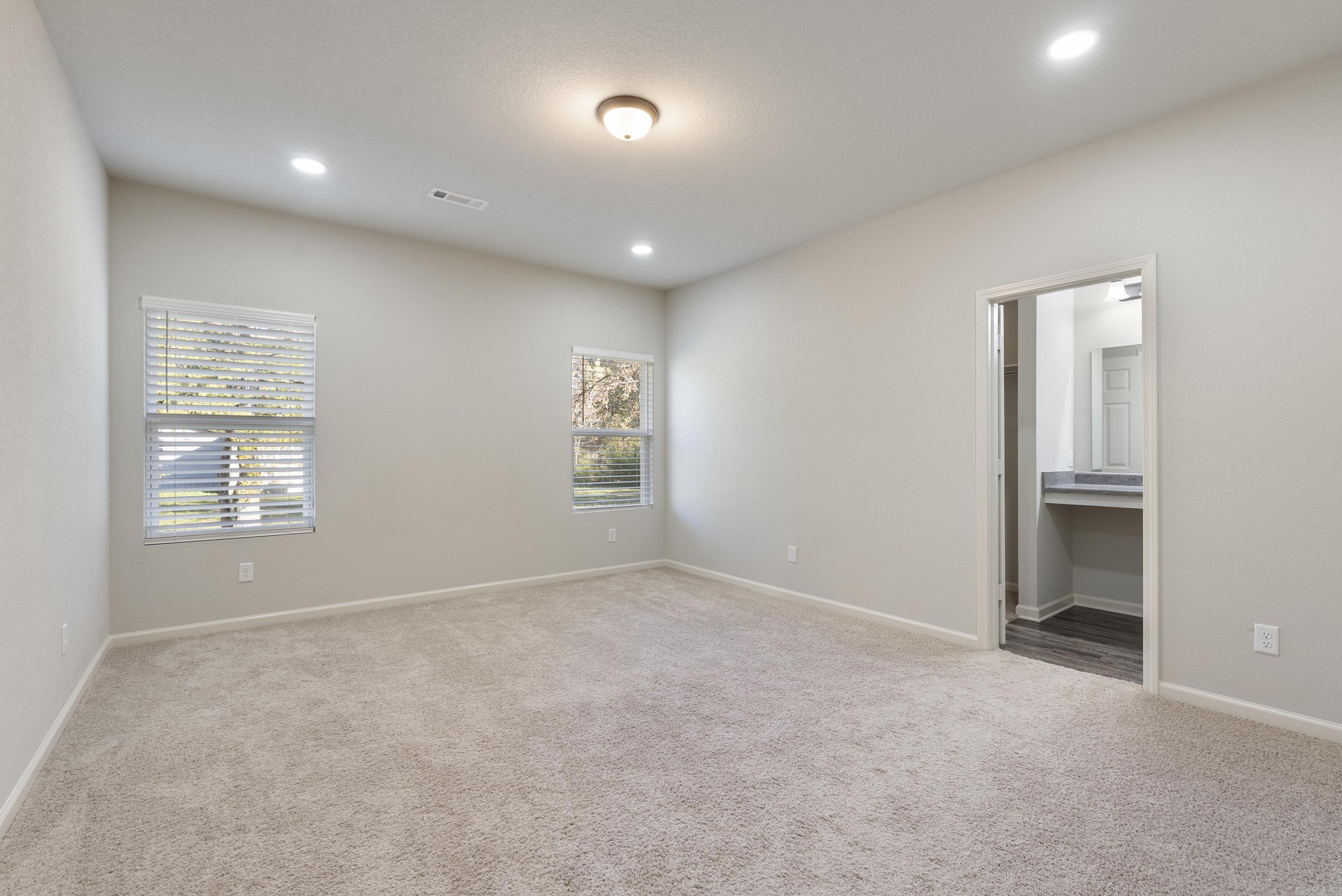 2080 Mary Alice Drive Conway, AR 72032