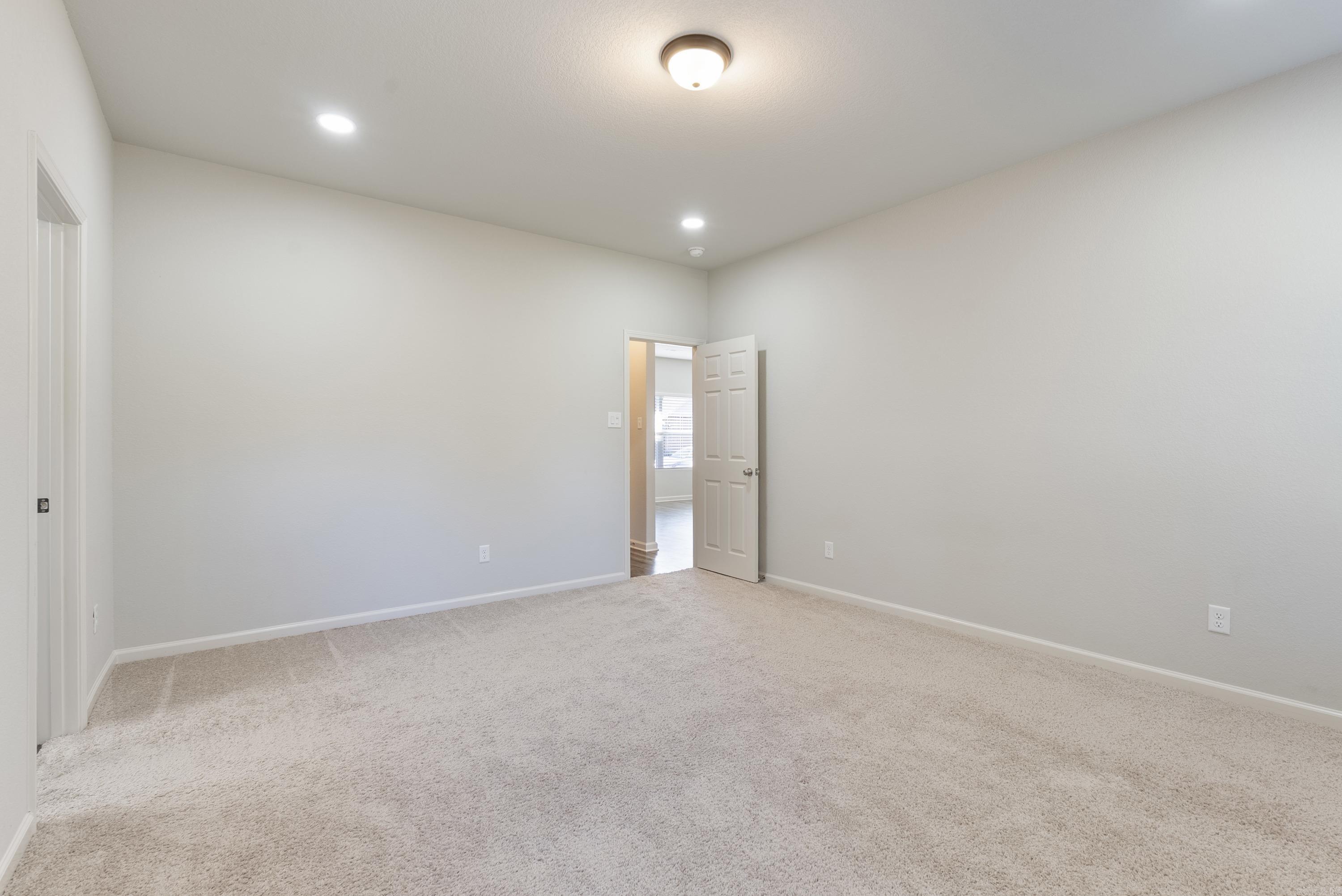 2080 Mary Alice Drive Conway, AR 72032