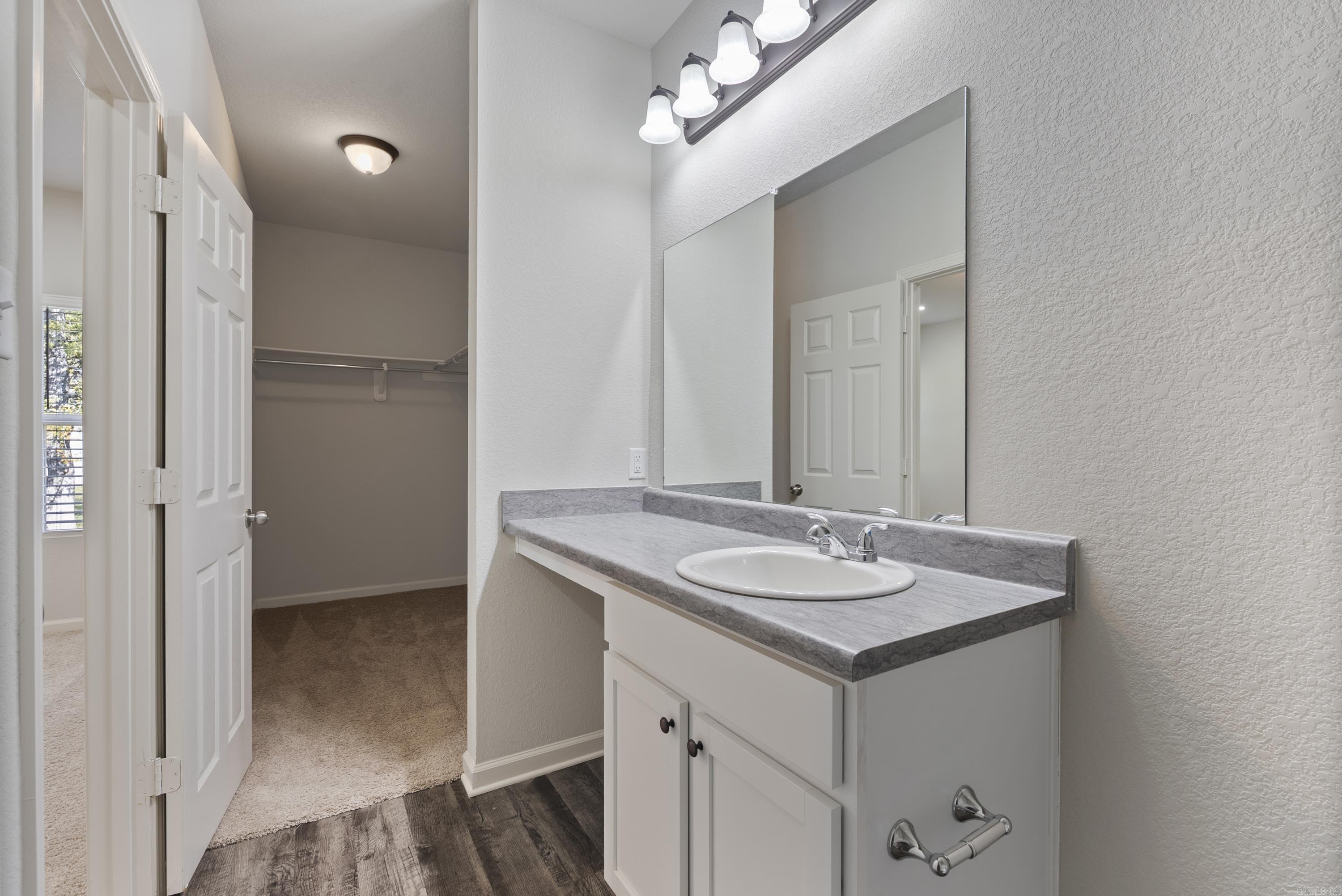 2080 Mary Alice Drive Conway, AR 72032