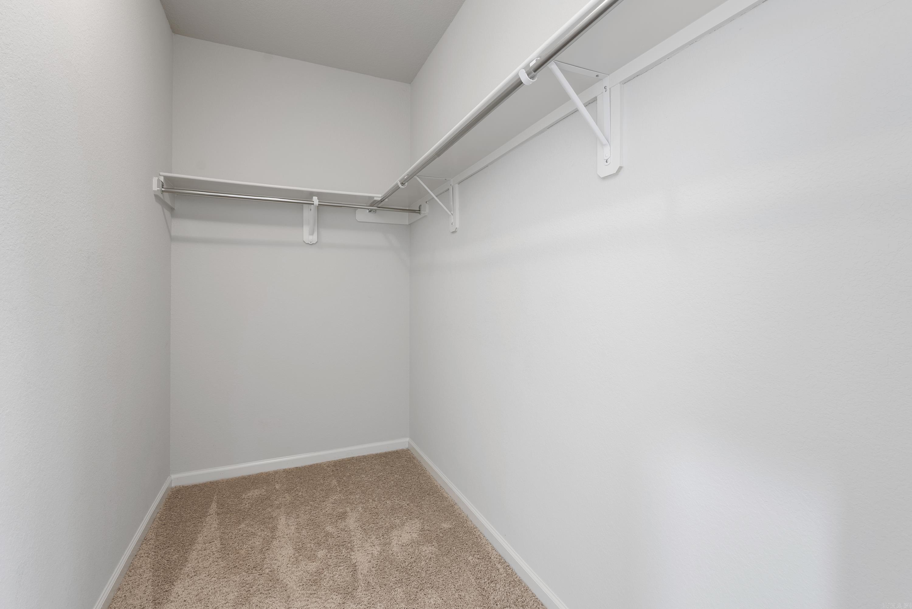 2080 Mary Alice Drive Conway, AR 72032