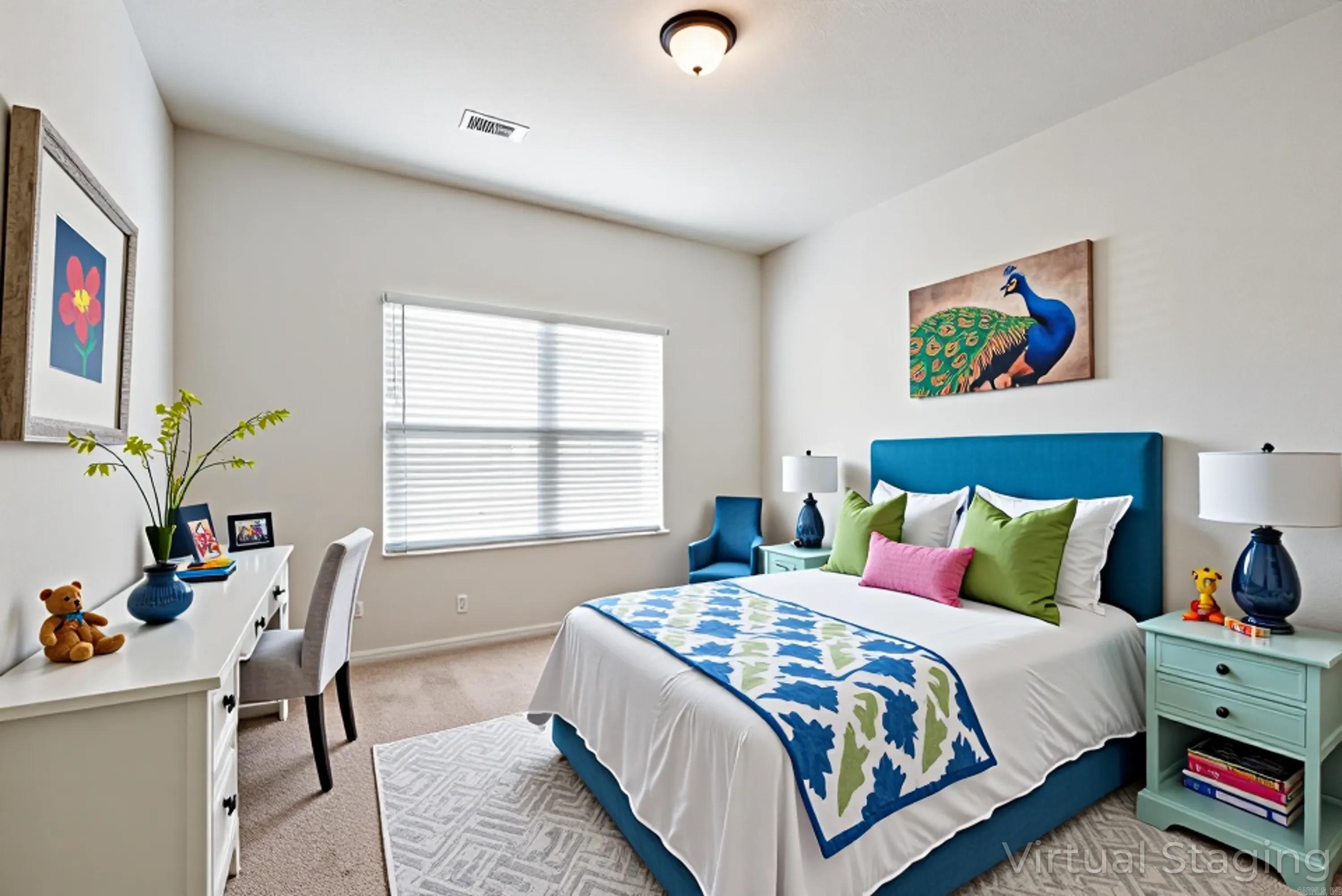 2080 Mary Alice Drive Conway, AR 72032