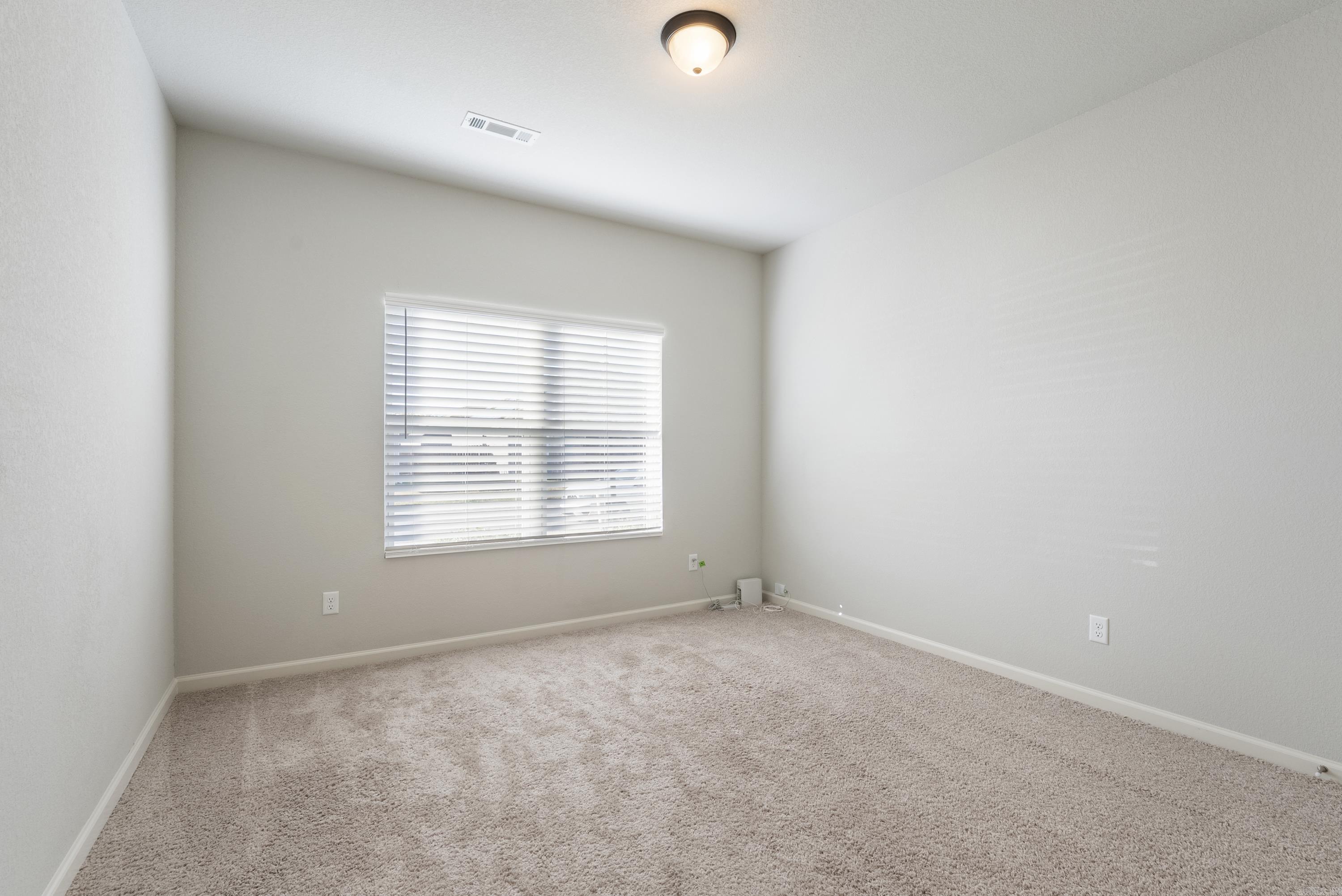 2080 Mary Alice Drive Conway, AR 72032