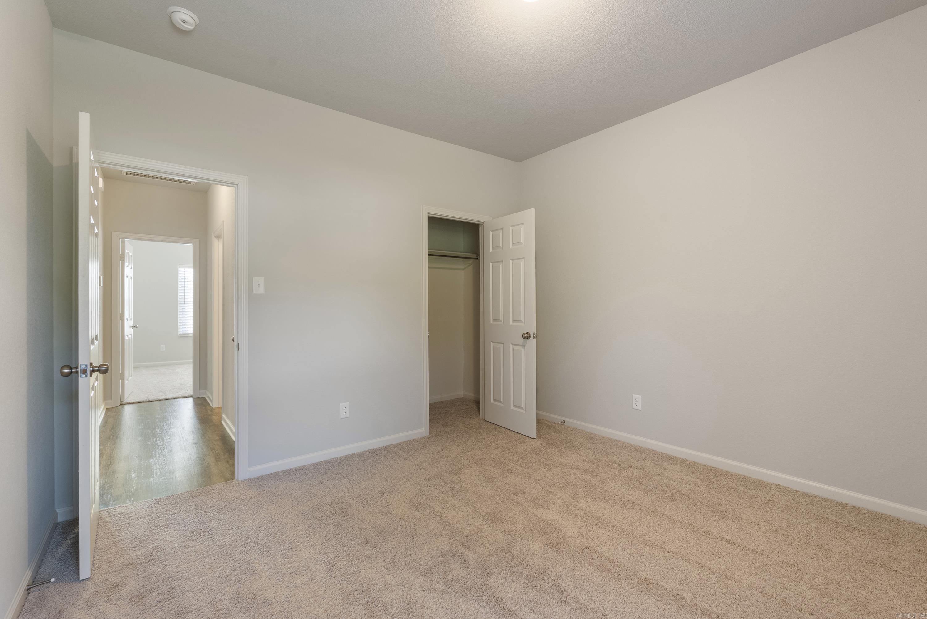 2080 Mary Alice Drive Conway, AR 72032