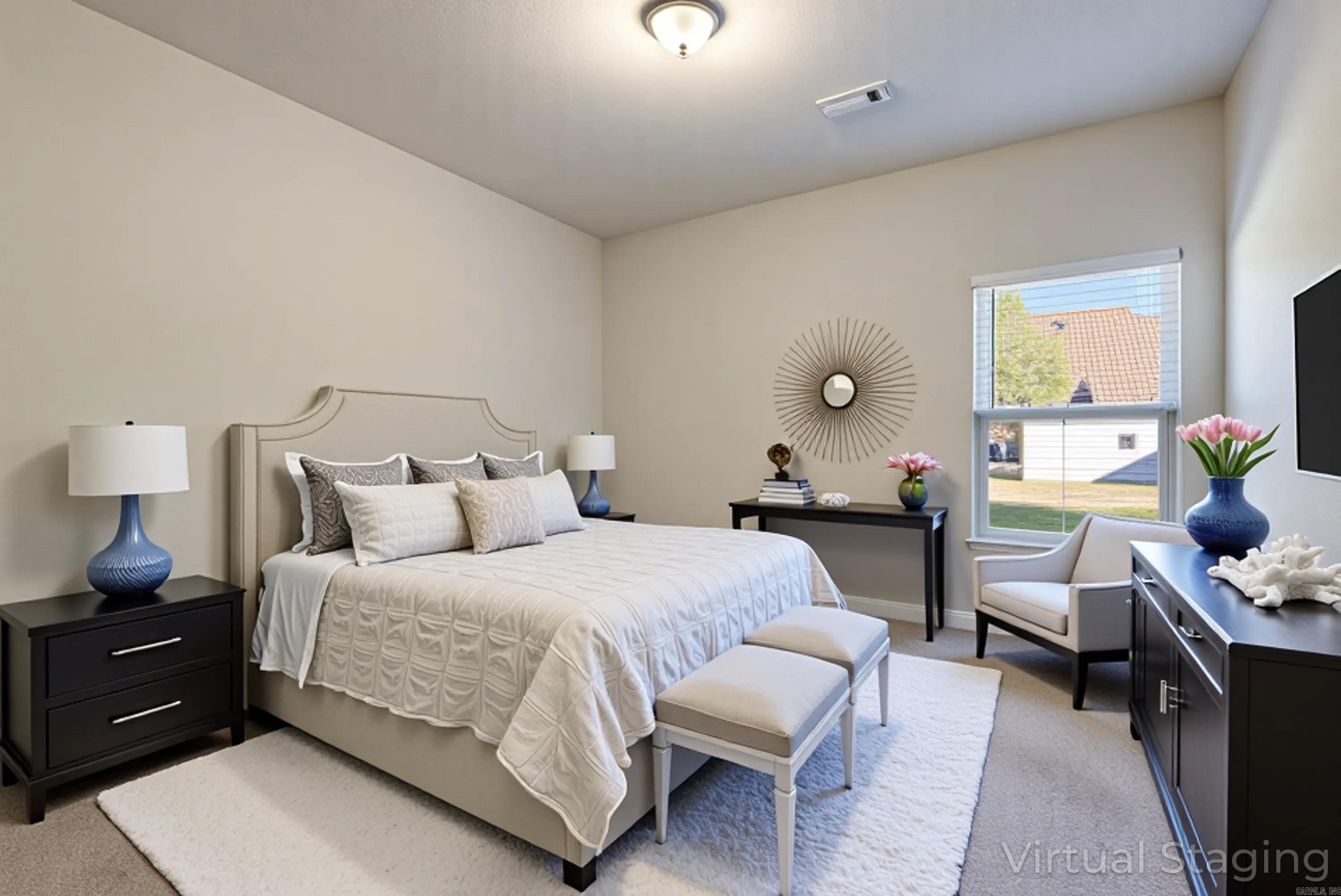 2080 Mary Alice Drive Conway, AR 72032