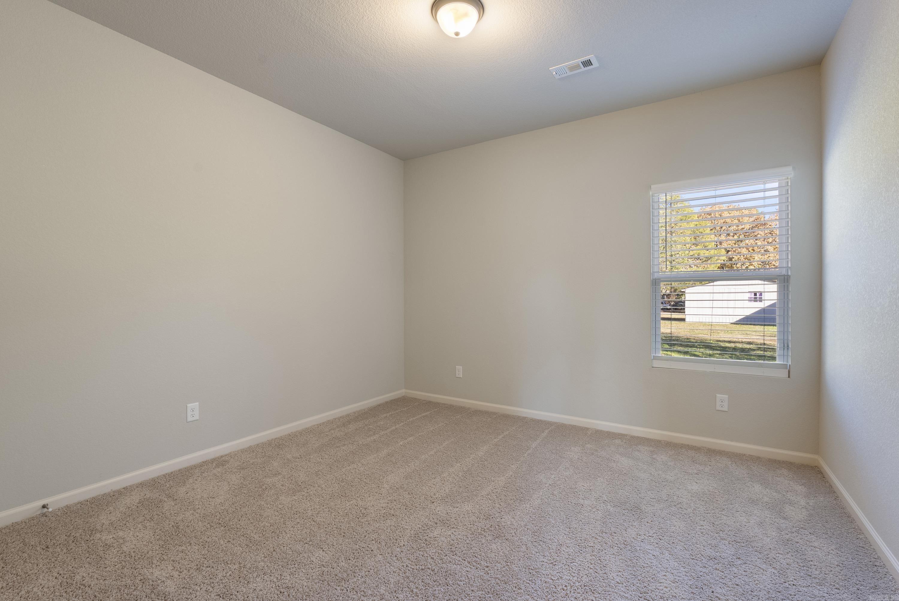 2080 Mary Alice Drive Conway, AR 72032